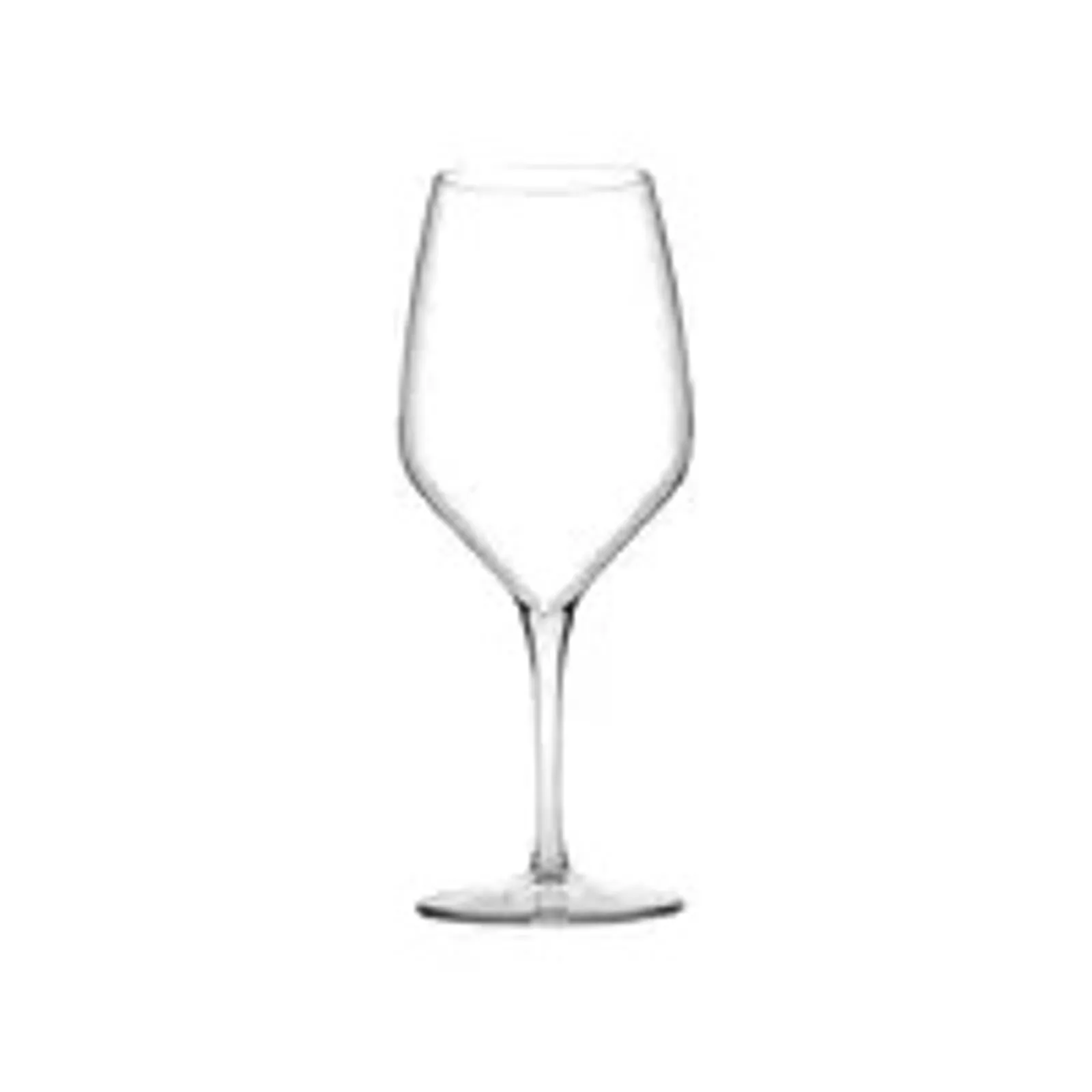 Pasabahce CC440349 - Napa Red Wine 470ml