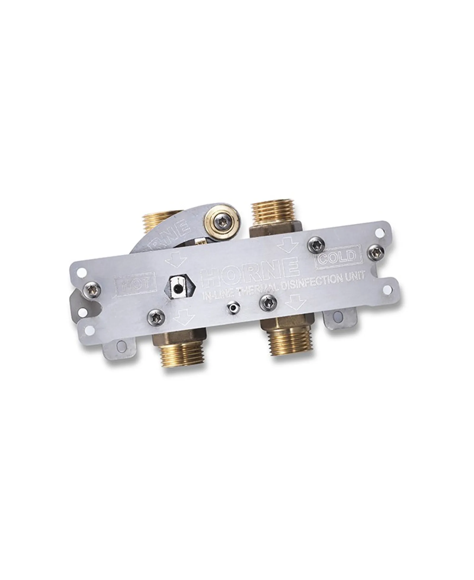 Zip 94339 - Horne ILTDU Valve Only