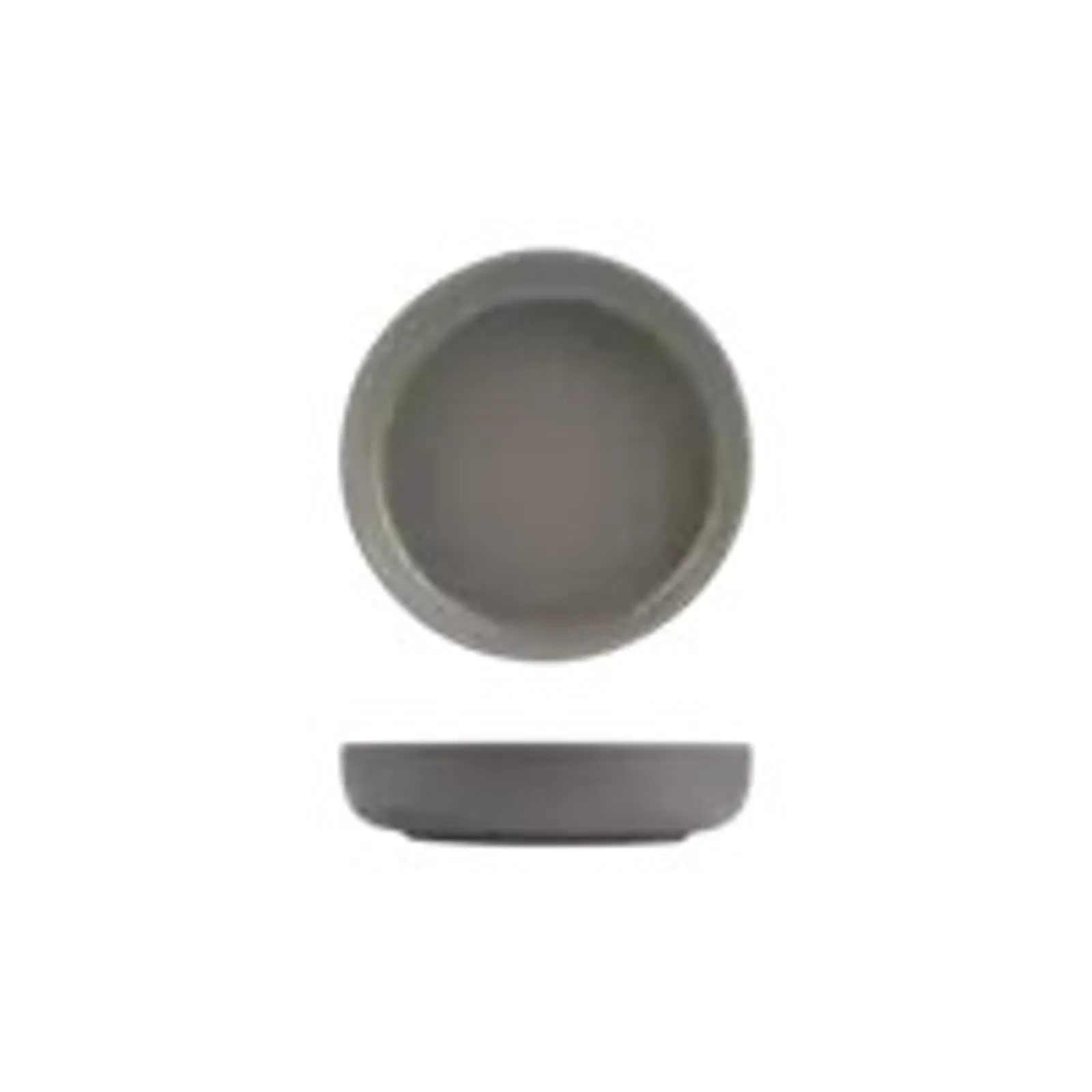 NMC 923212 Parade Husk - Share Bowl