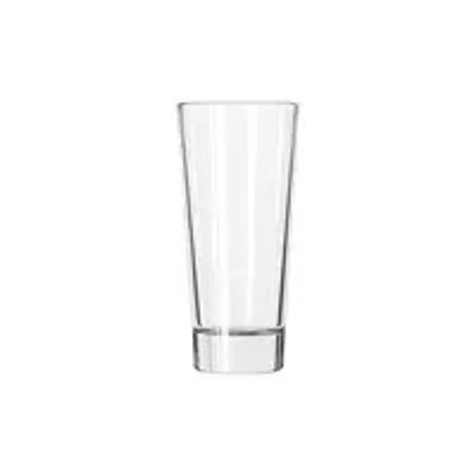Libbey LB15816 Elan - Cooler Glass 473ml