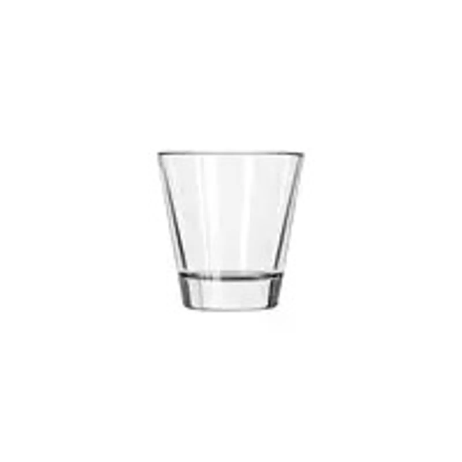 Libbey LB15811 Elan - Double Old Fashioned 355ml