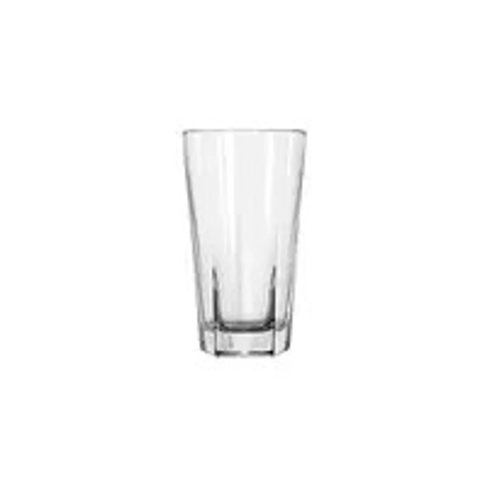 Libbey LB15483 Inverness - Beer / Cooler Glass 355ml