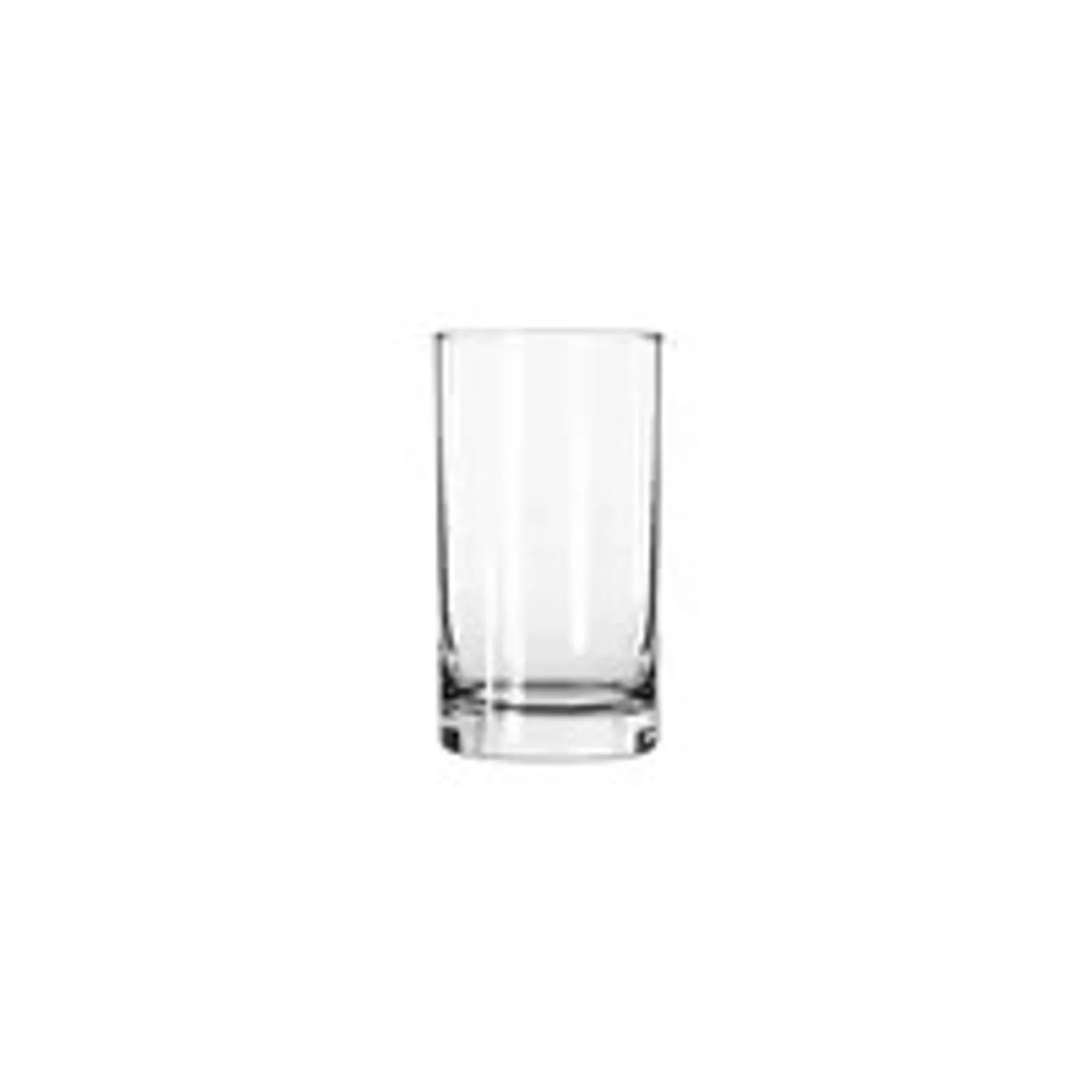 Libbey LB2325 Lexington - Highball Glass 266ml