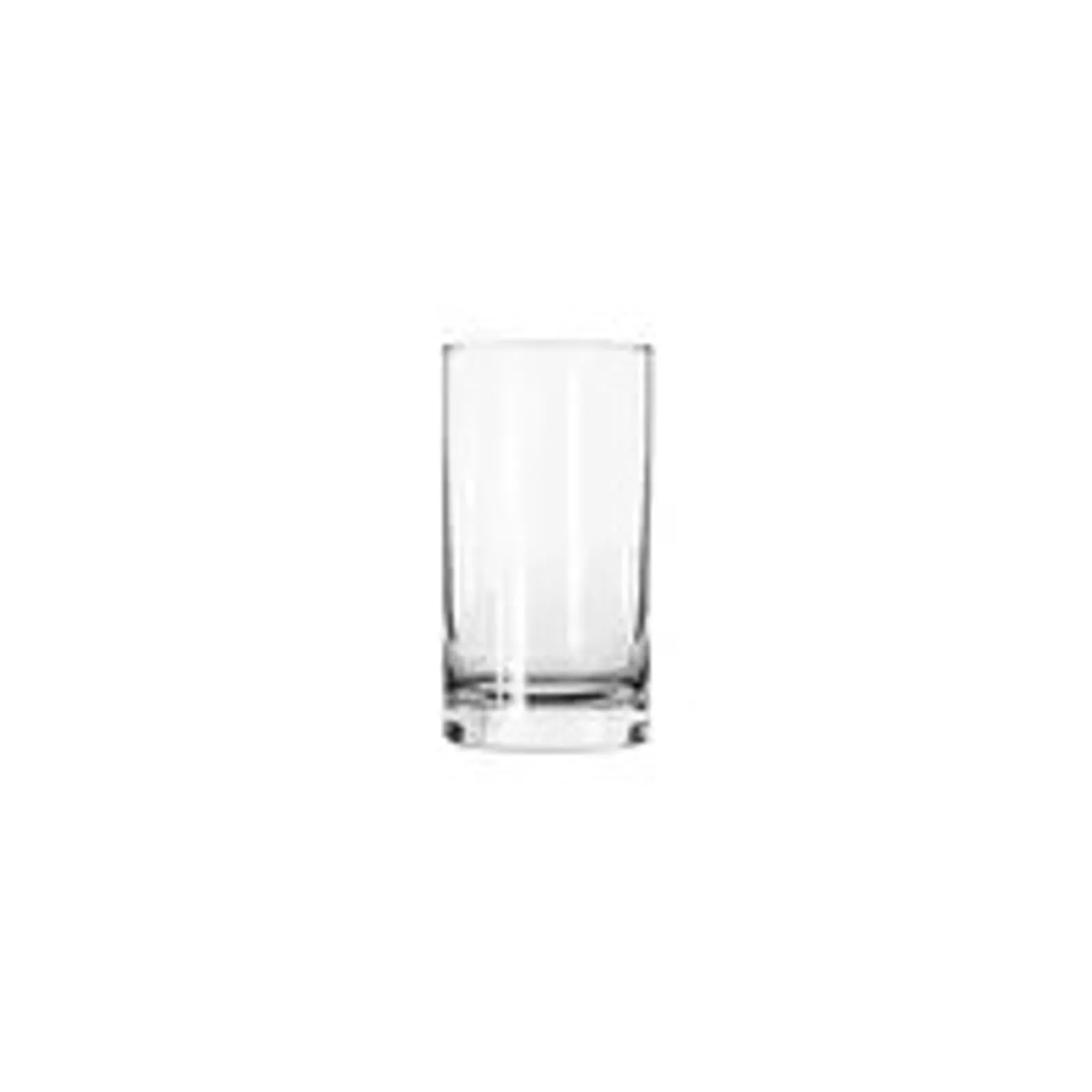 Libbey LB2318 Lexington - Highball Tall Glass 237ml