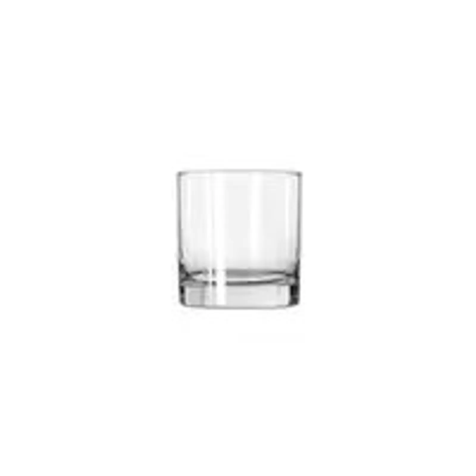 Libbey LB2338 Lexington - Old Fashioned Glass 303ml