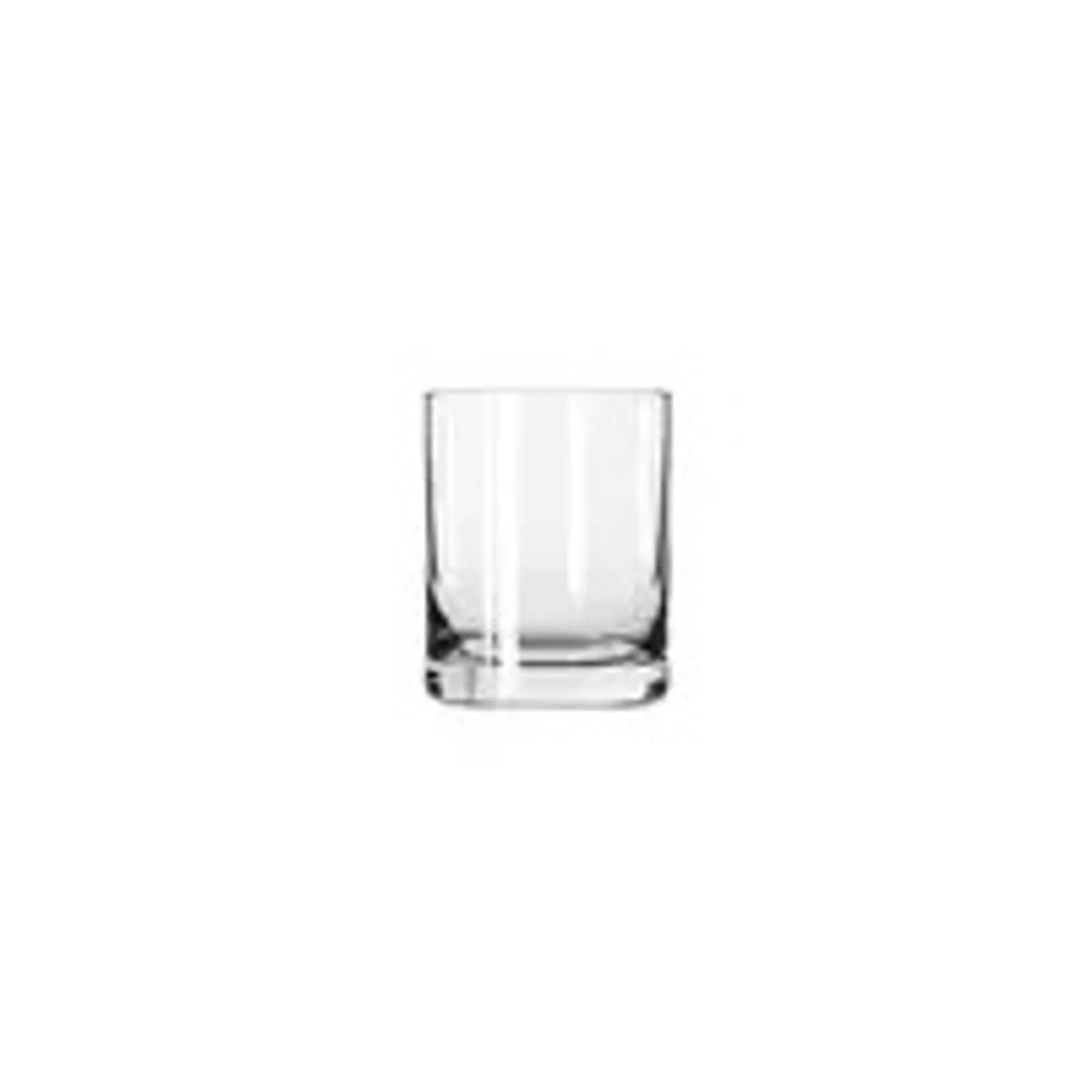 Libbey LB2328 Lexington - Old Fashioned Glass 229ml