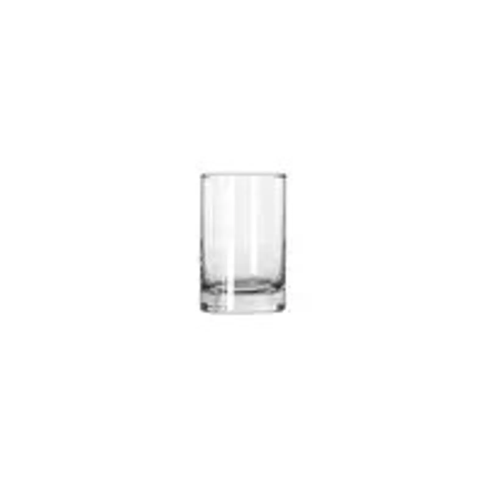 Libbey LB2349 Lexington - Juice Glass 148ml