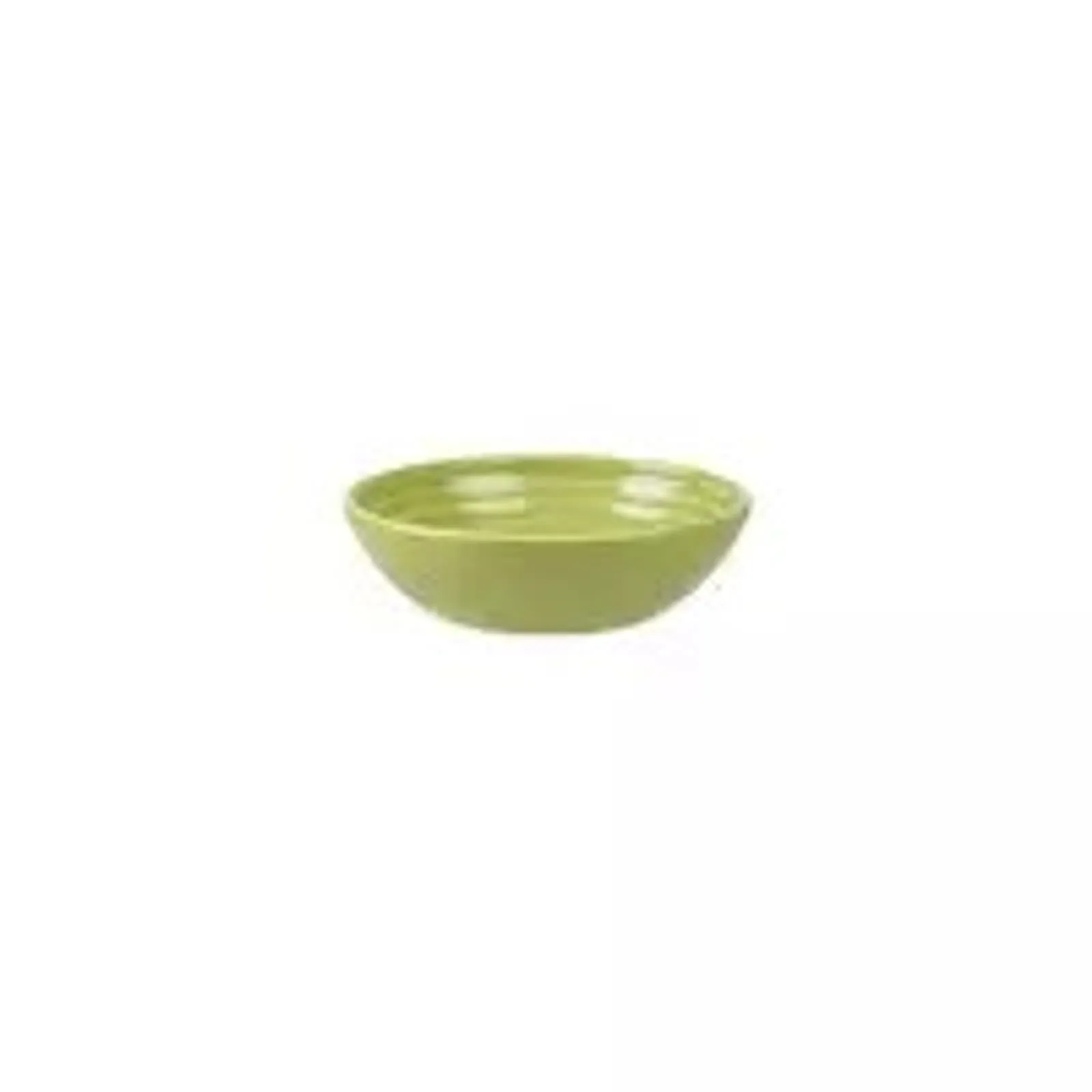 Churchill 9951014 Bit on the Side - Dip Dish 113mm