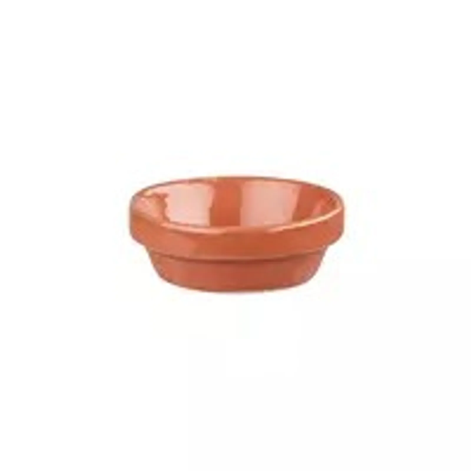 Churchill 9950011 Bit on the Side - Dip Dish 97mm