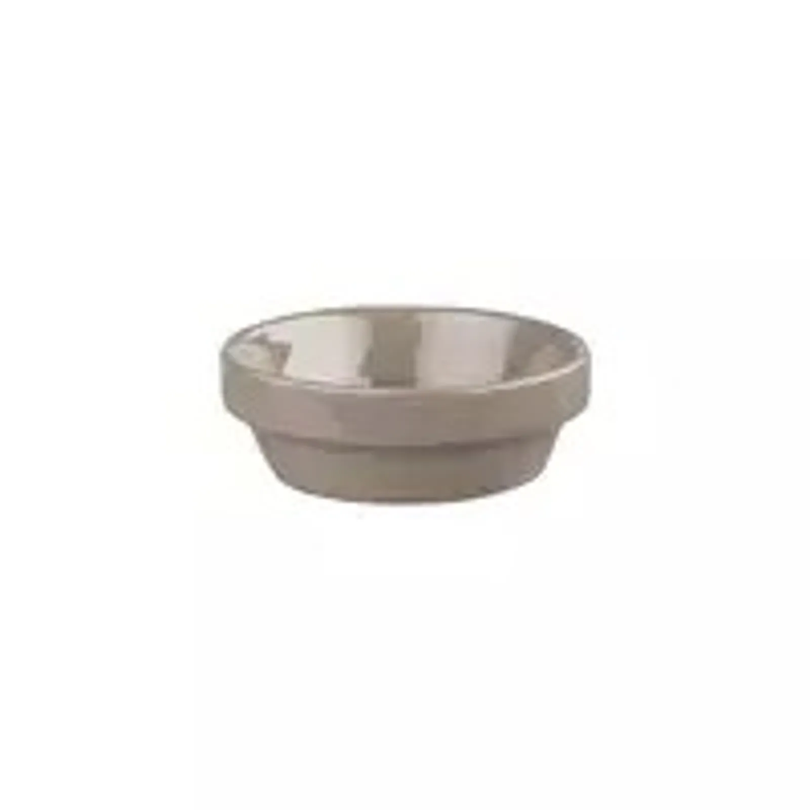 Churchill 9950041 Bit on the Side - Dip Dish 97mm