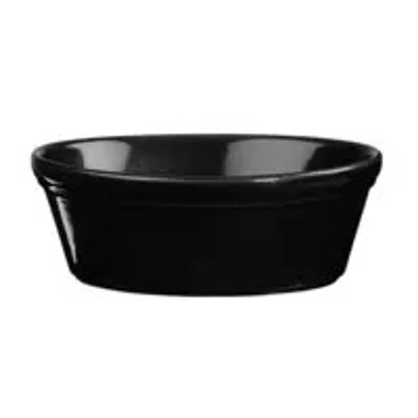 Churchill 9961504 Cookware - Round Pie Dish 135mm