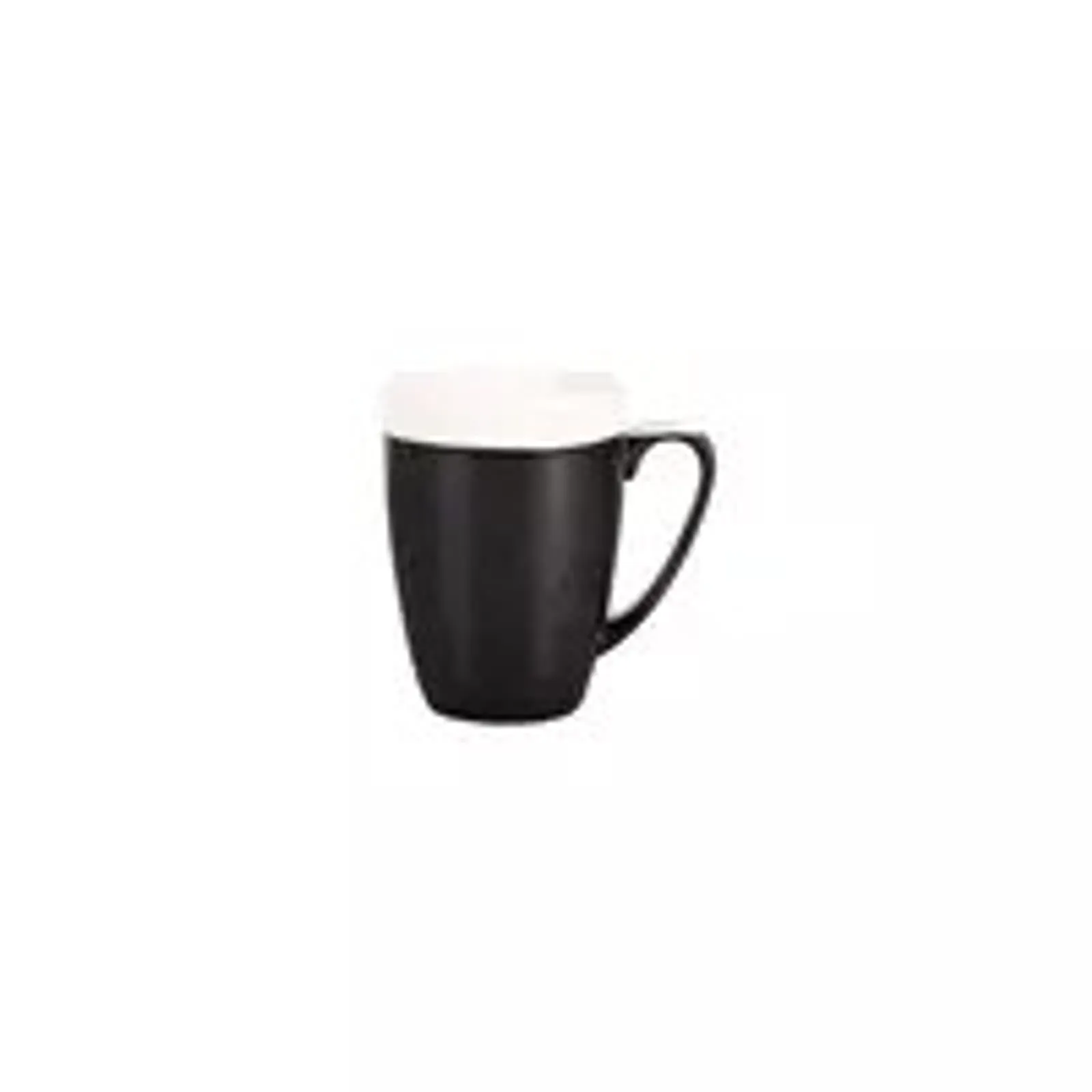 Churchill 9977022-BK Monochrome - Mug 340ml