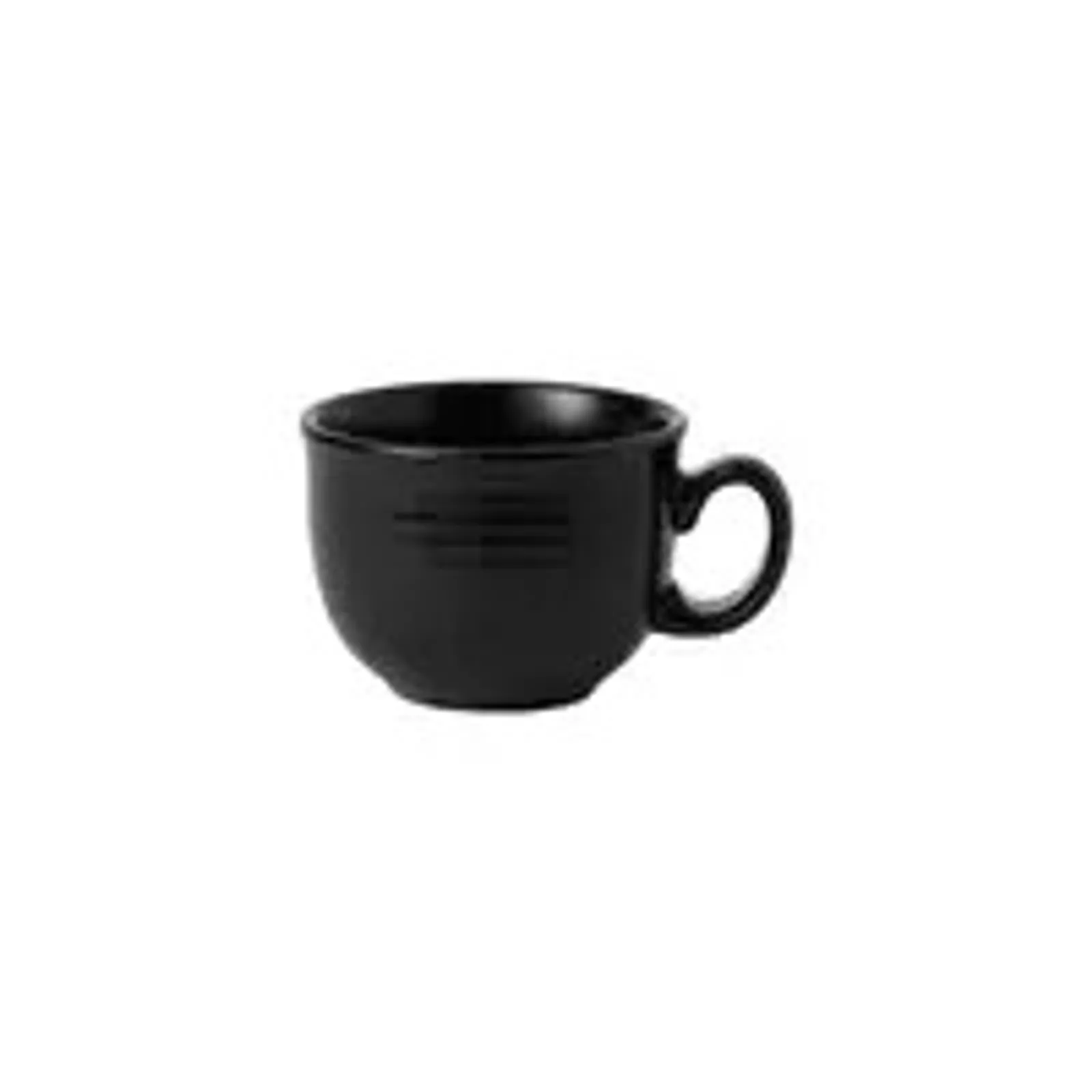 Dudson Evo Beverage 991983-J - Café Au Lait Cup 280ml