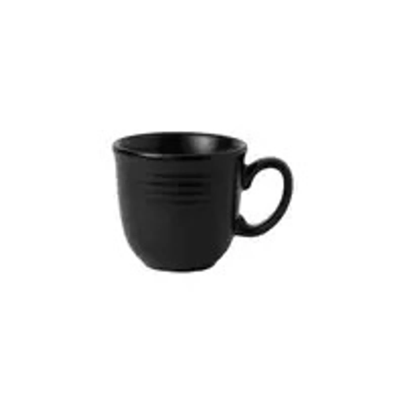 Dudson Evo Beverage 991984-J - Mug 320ml