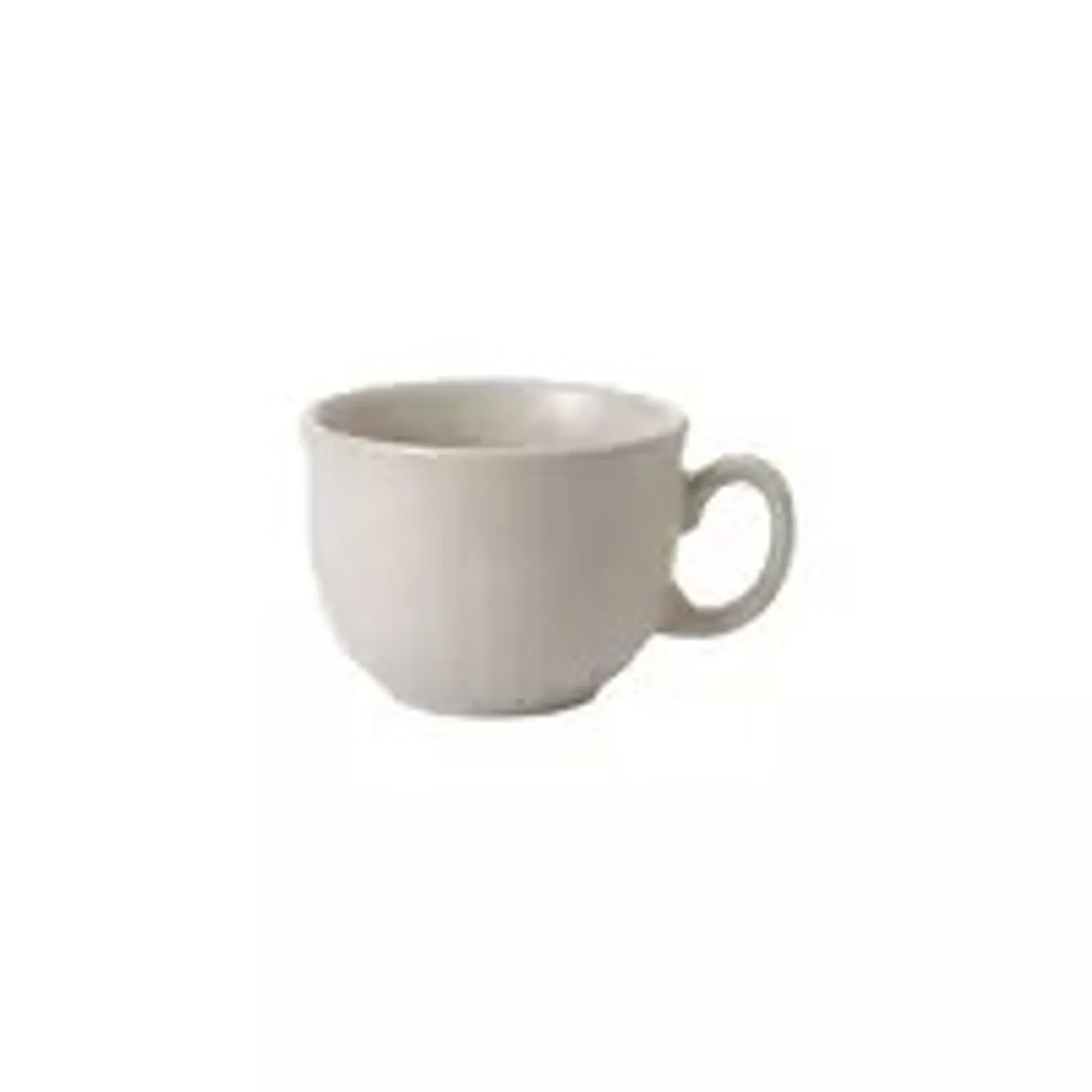Dudson Evo Beverage 991983-P - Teacup 280ml