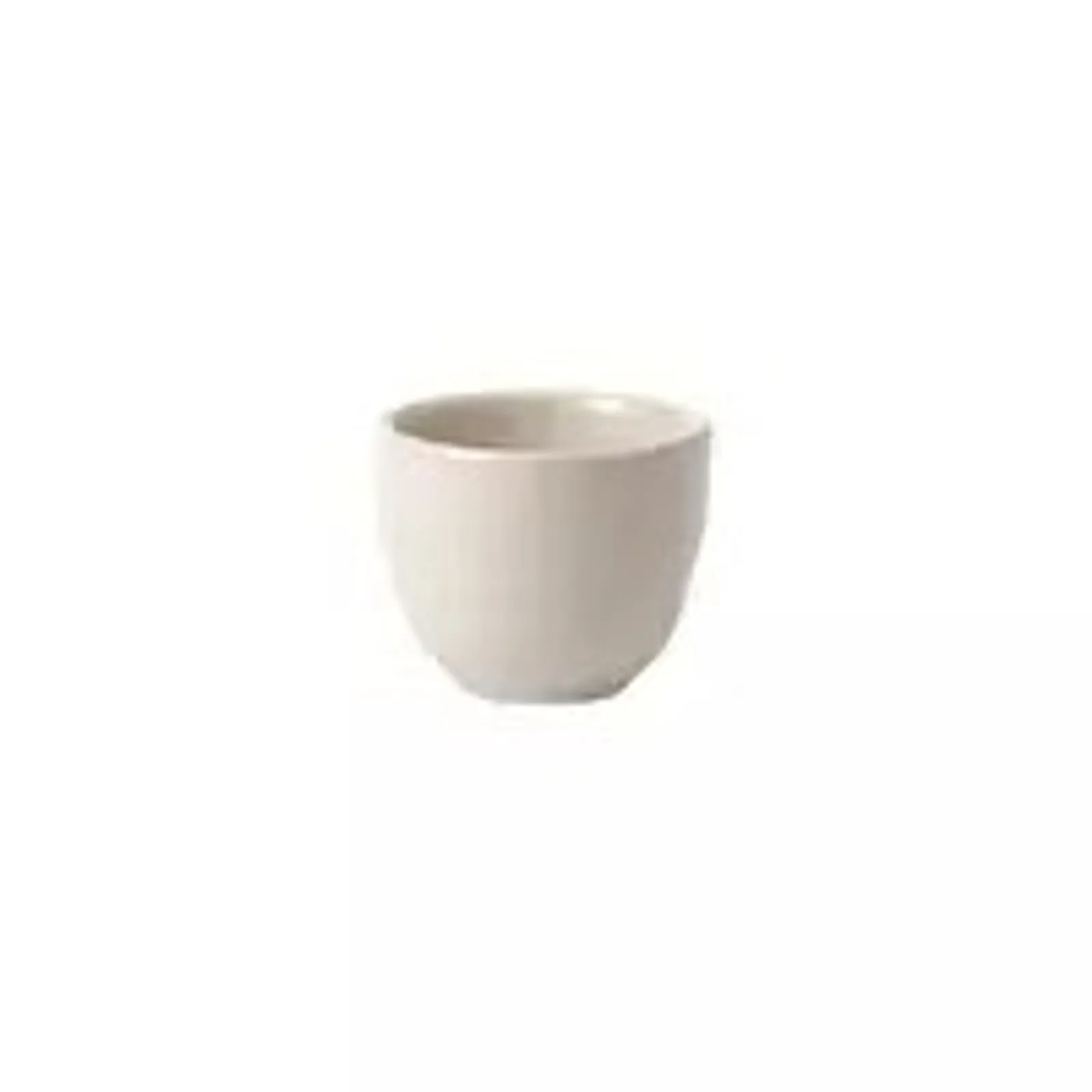 Dudson Evo Beverage 991988-P - Taster Cup 70ml
