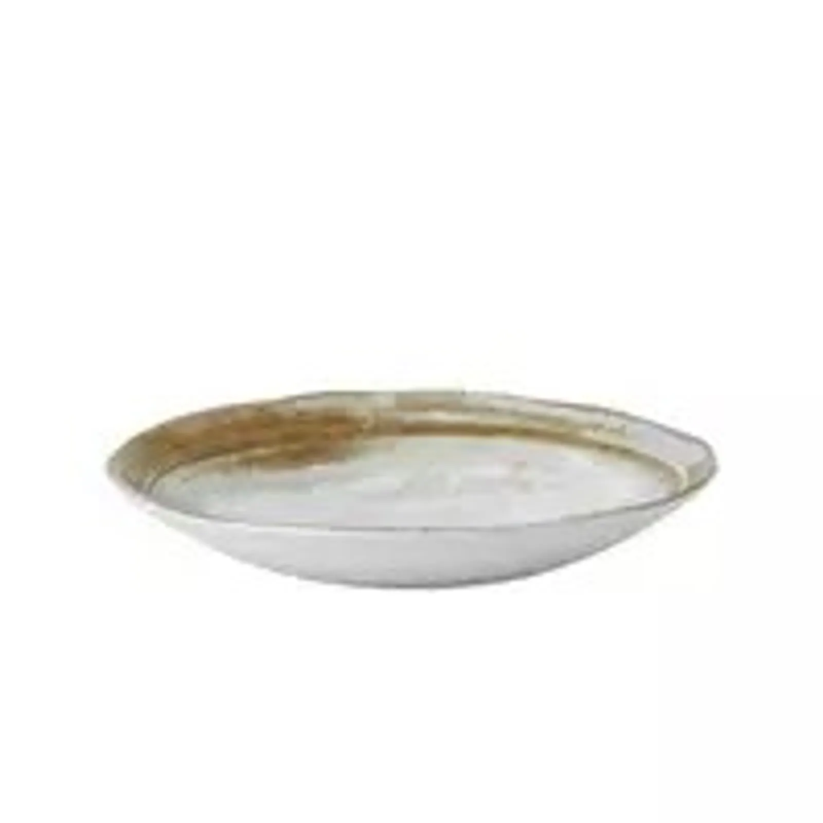 Dudson Finca 991341-S - Organic Coupe Bowl 1350ml