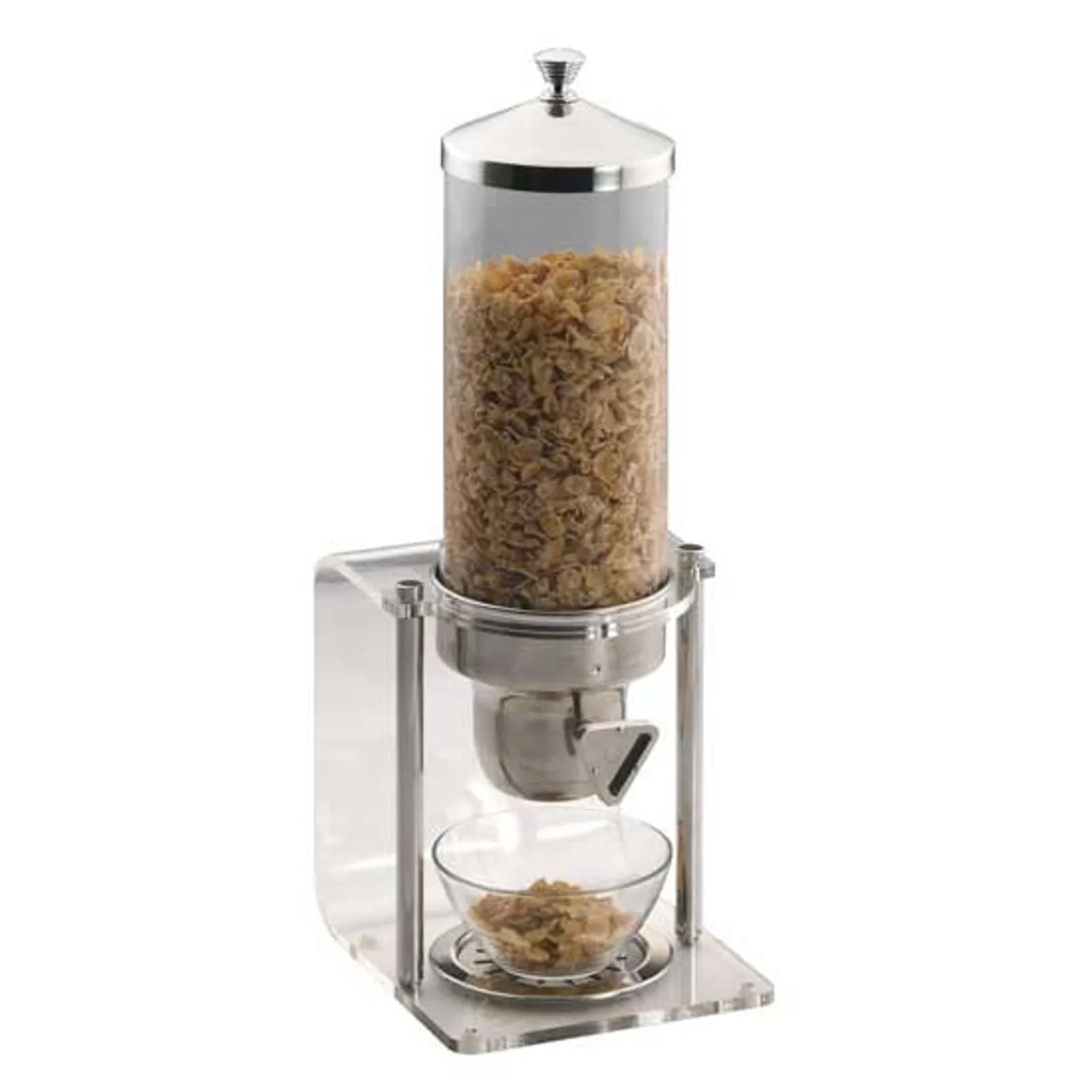 Matfer Bourgeat 018913 - Cereal Dispenser 3.7Ltr