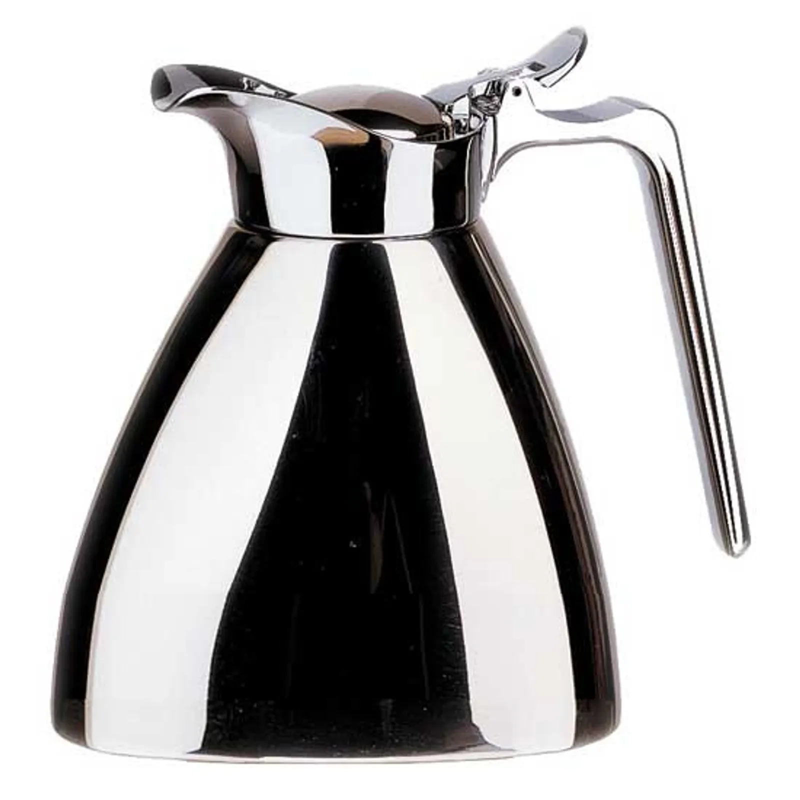 Matfer Bourgeat 010620 - Insulated Jug 400ml