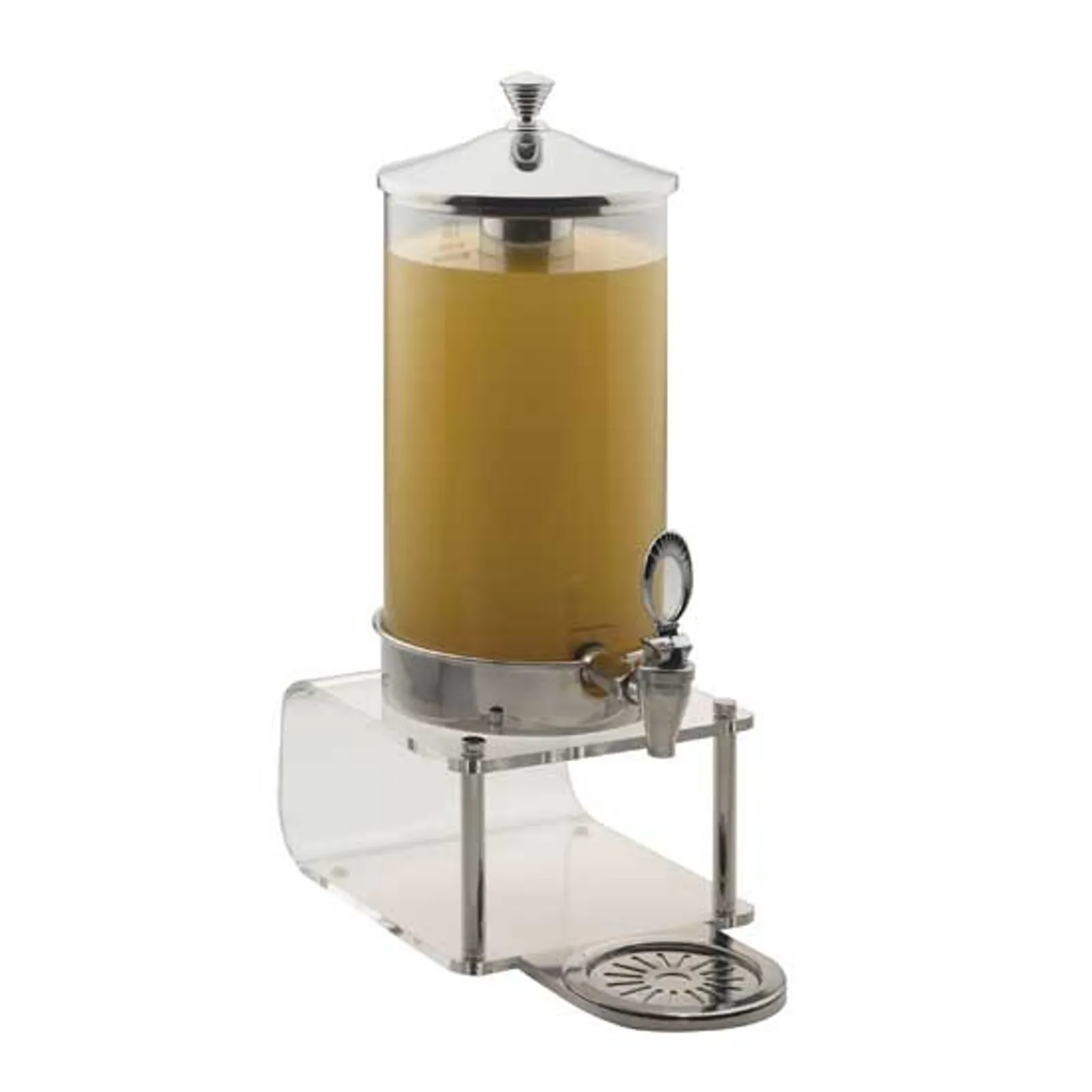 Matfer Bourgeat 018912 - Juice Dispenser 7 Ltr