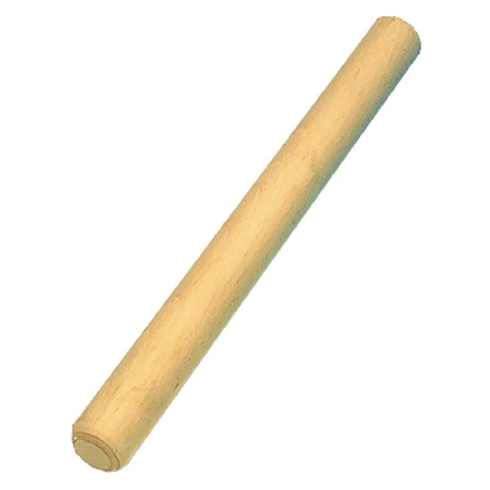 Matfer Bourgeat 140005 - Beechwood Rolling Pin