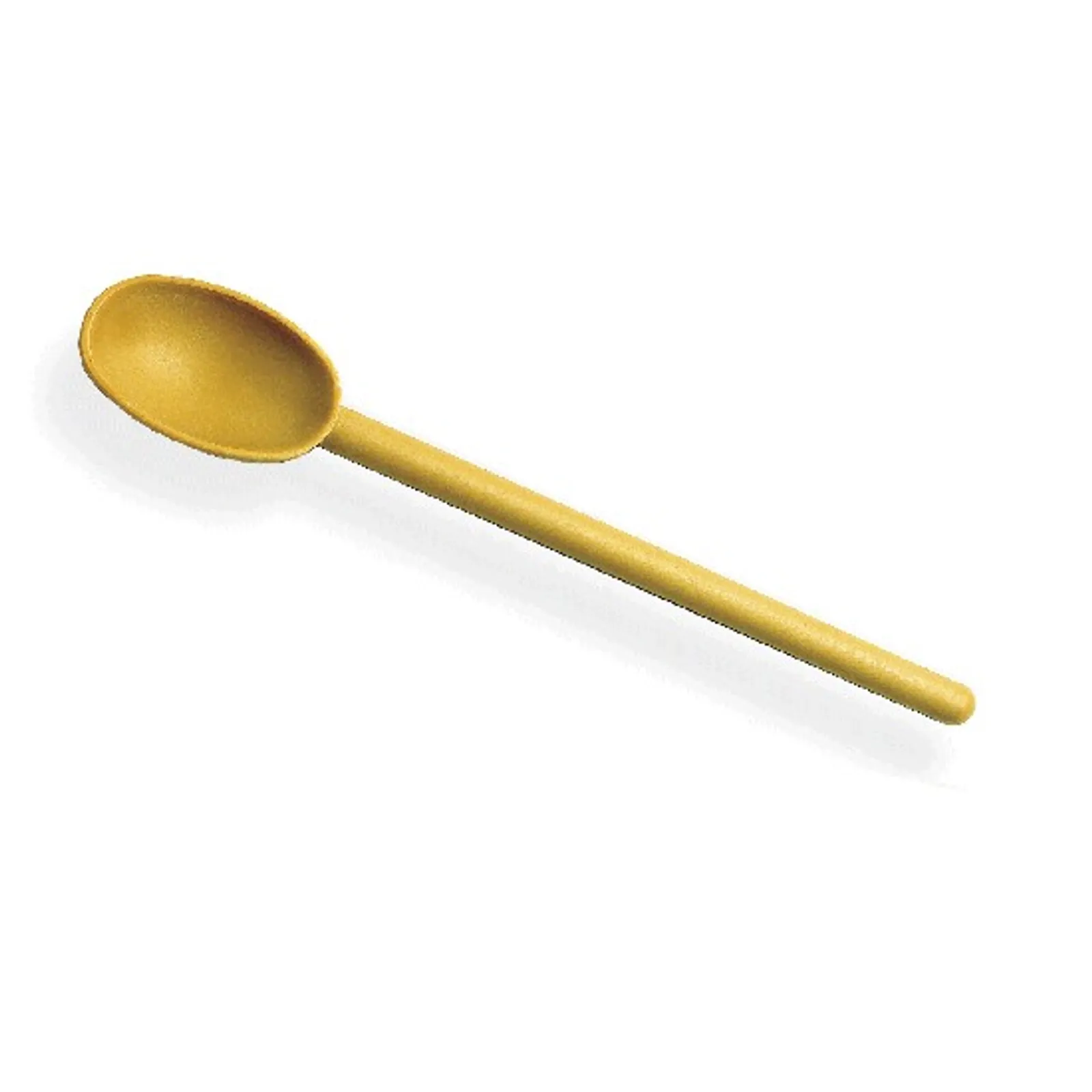 Matfer Bourgeat 113330 - Spoon Exoglass Beige 300mm