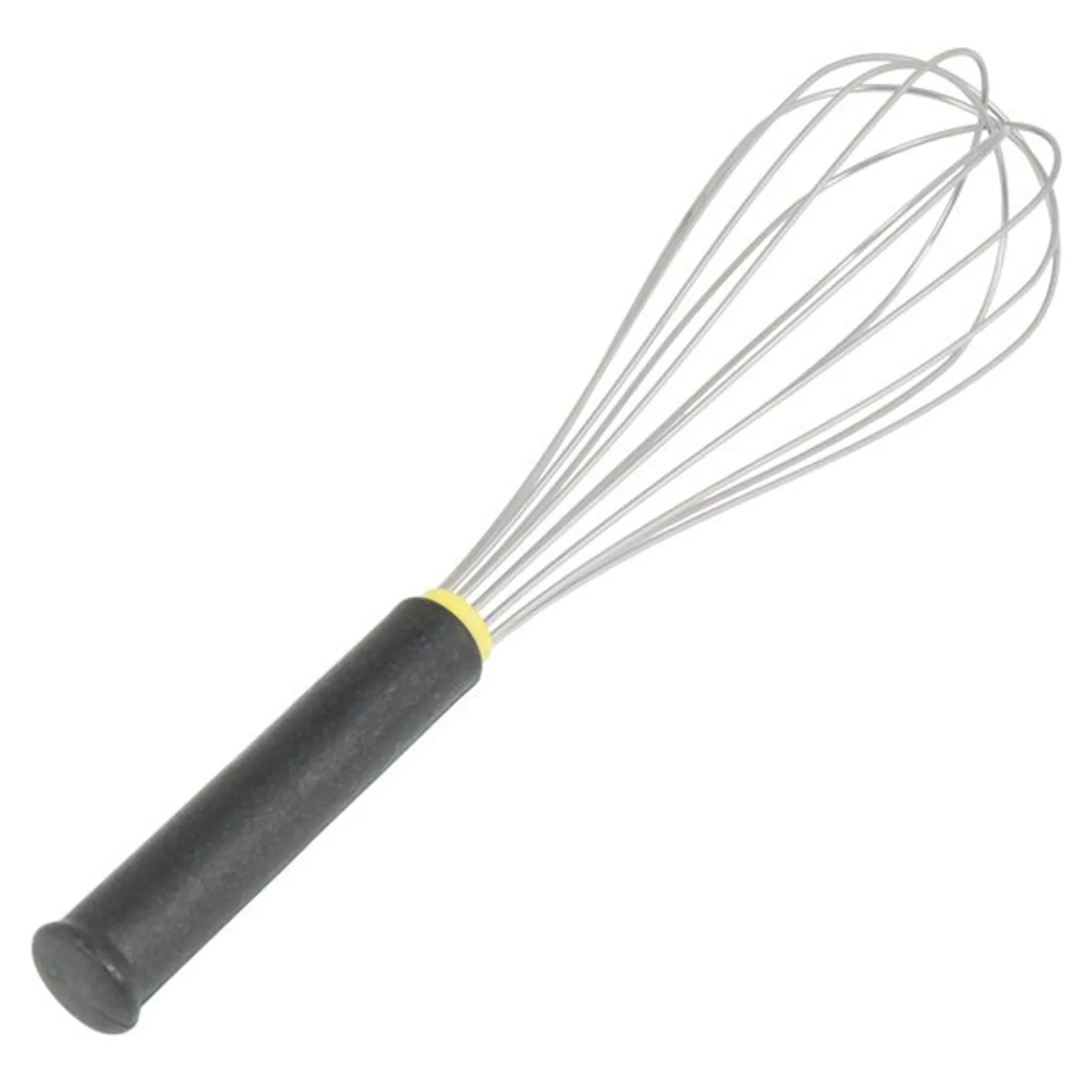 Matfer Bourgeat 111022 - Whisk Exoglass 25cm