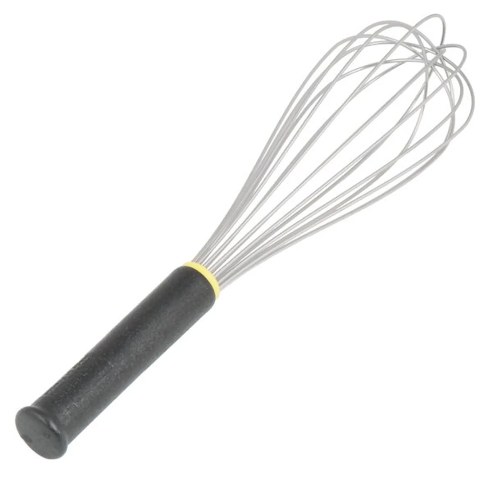 Matfer Bourgeat 111023 - Whisk Exoglass 30cm