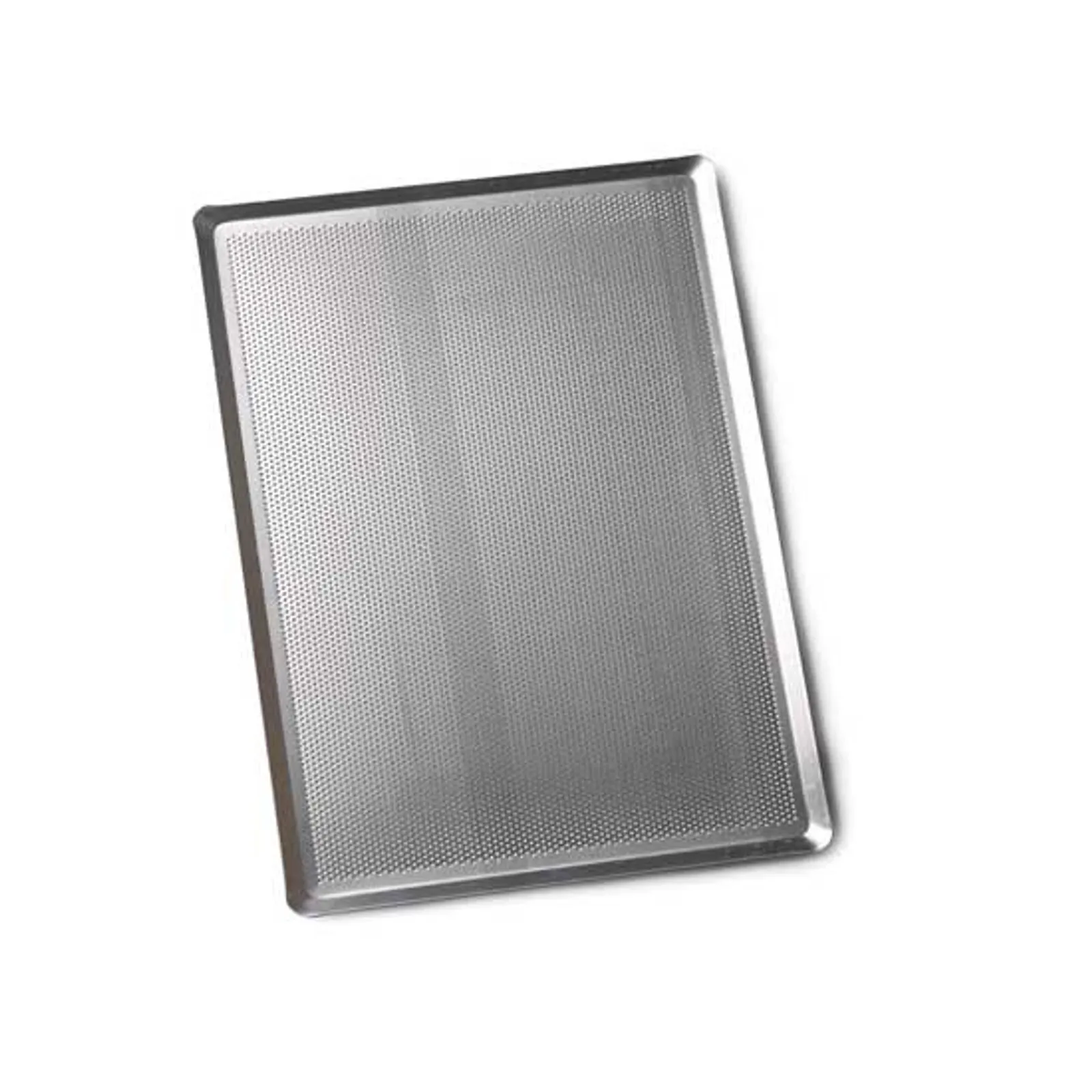 Matfer Bourgeat 310156 - Baking Sheet Bl 1/1 Perforated