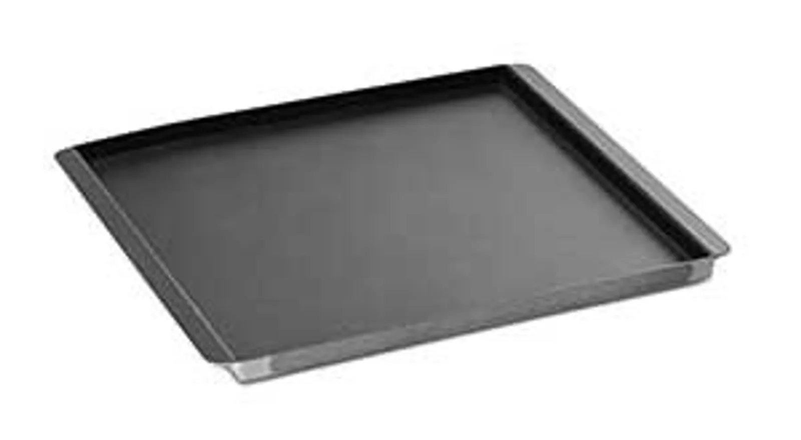 Merrychef 40H0230 - Non-stick Tray Ideal for Baking/Roasting for e3 & e4
