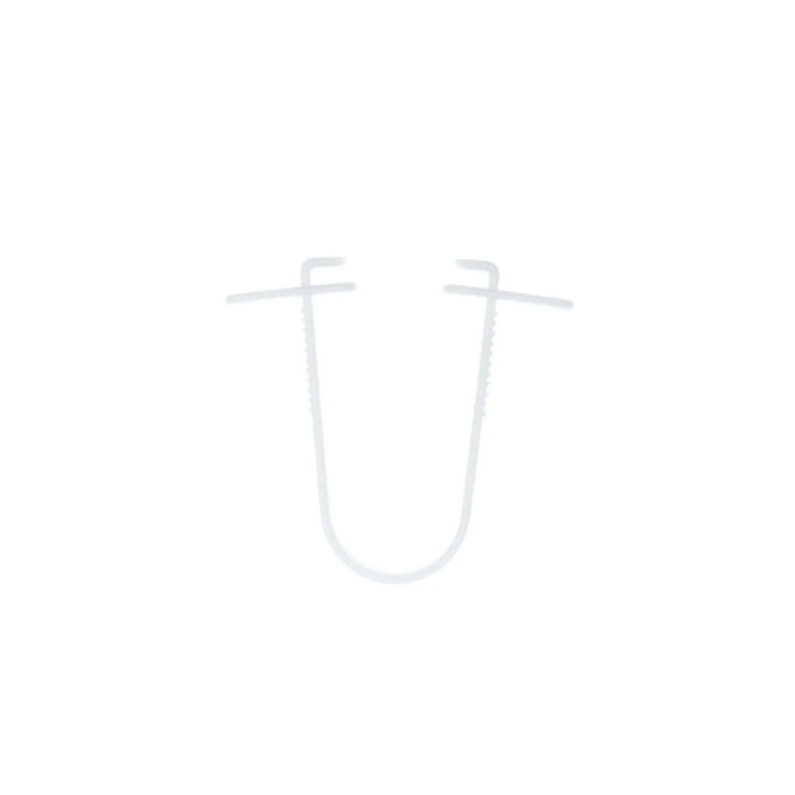 FRXSH 201051 - Knife Tongs