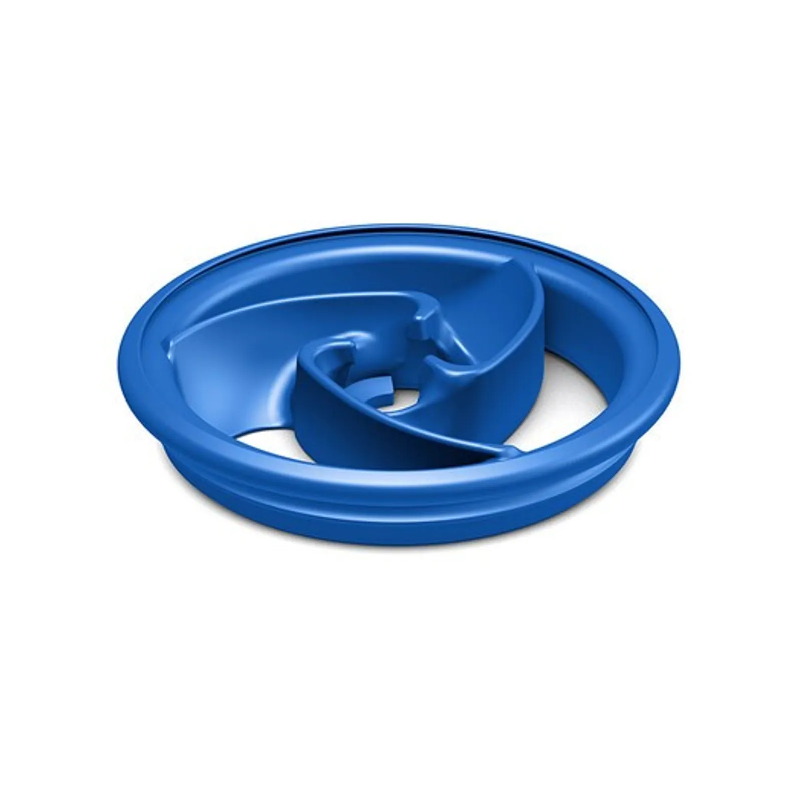 FRXSH 100086 - Mousse Chef Rinse