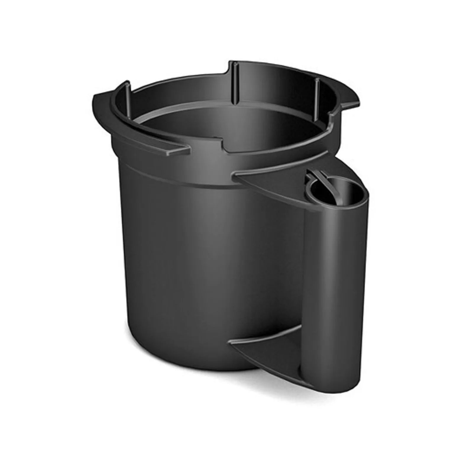 FRXSH 100084 - Mousse Chef Protective Beaker
