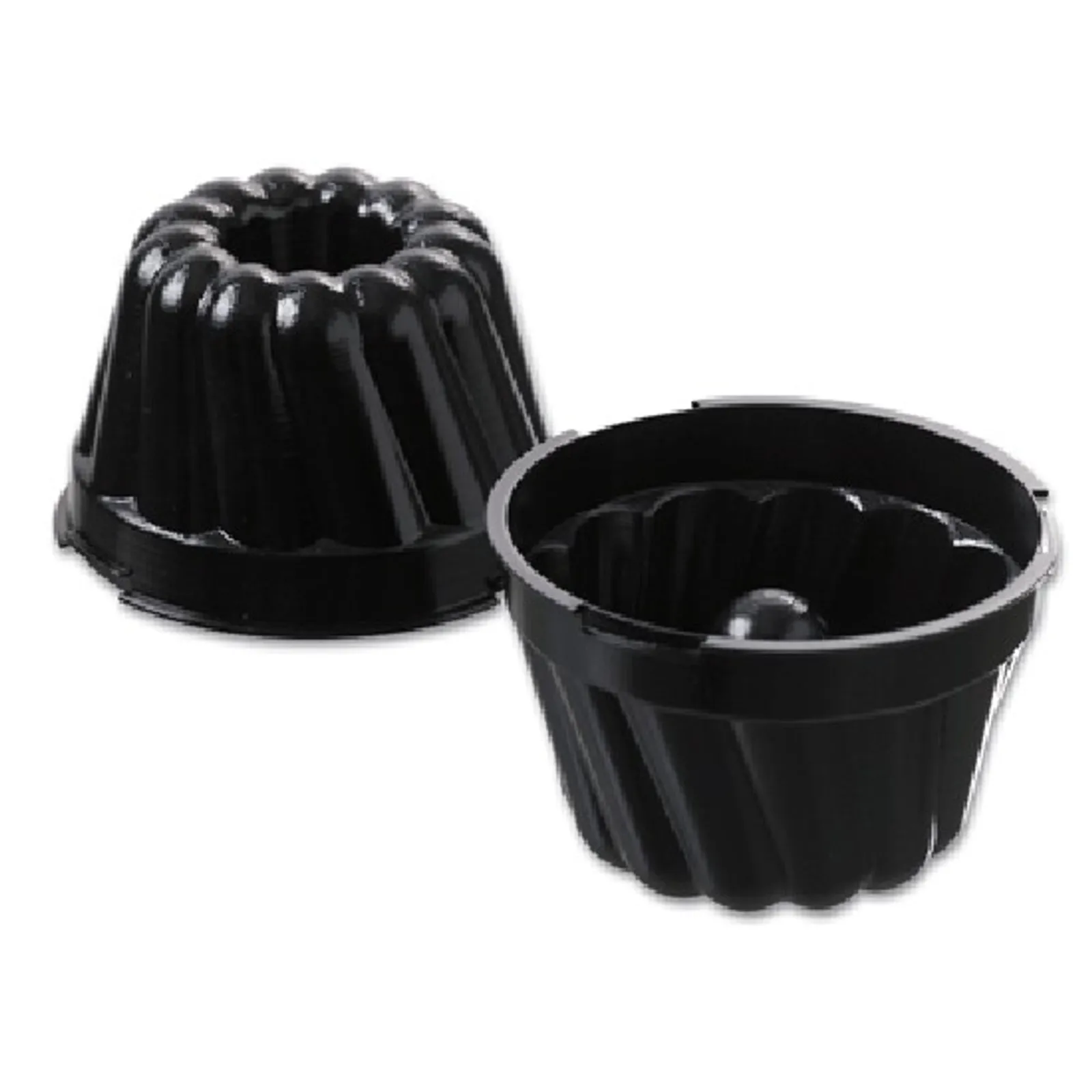 Matfer Bourgeat 345638 - Kouglopf 95mm PK6