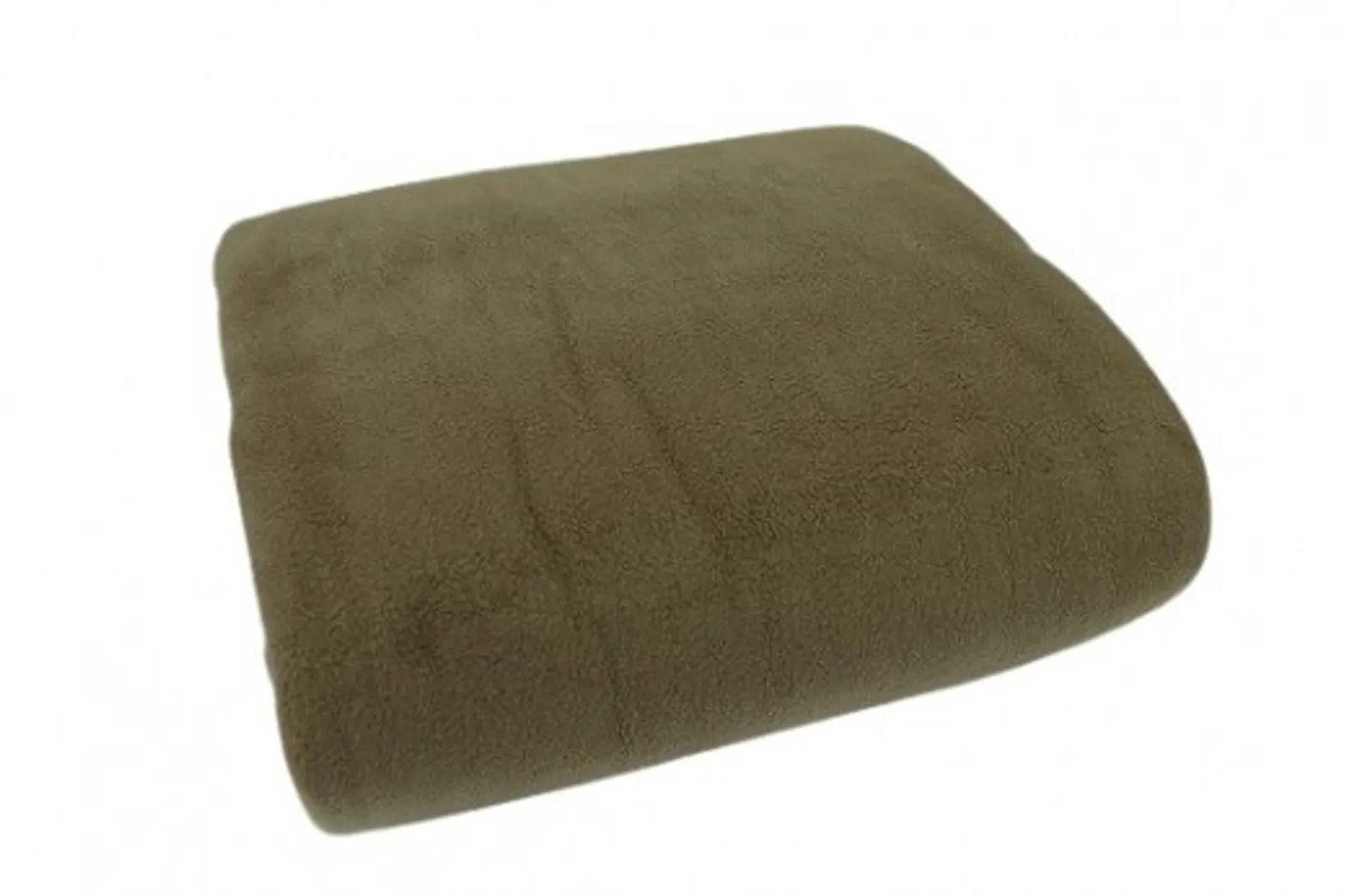 Alliance 24311 - Blanket Polar Fleece Latte KSB 200x245