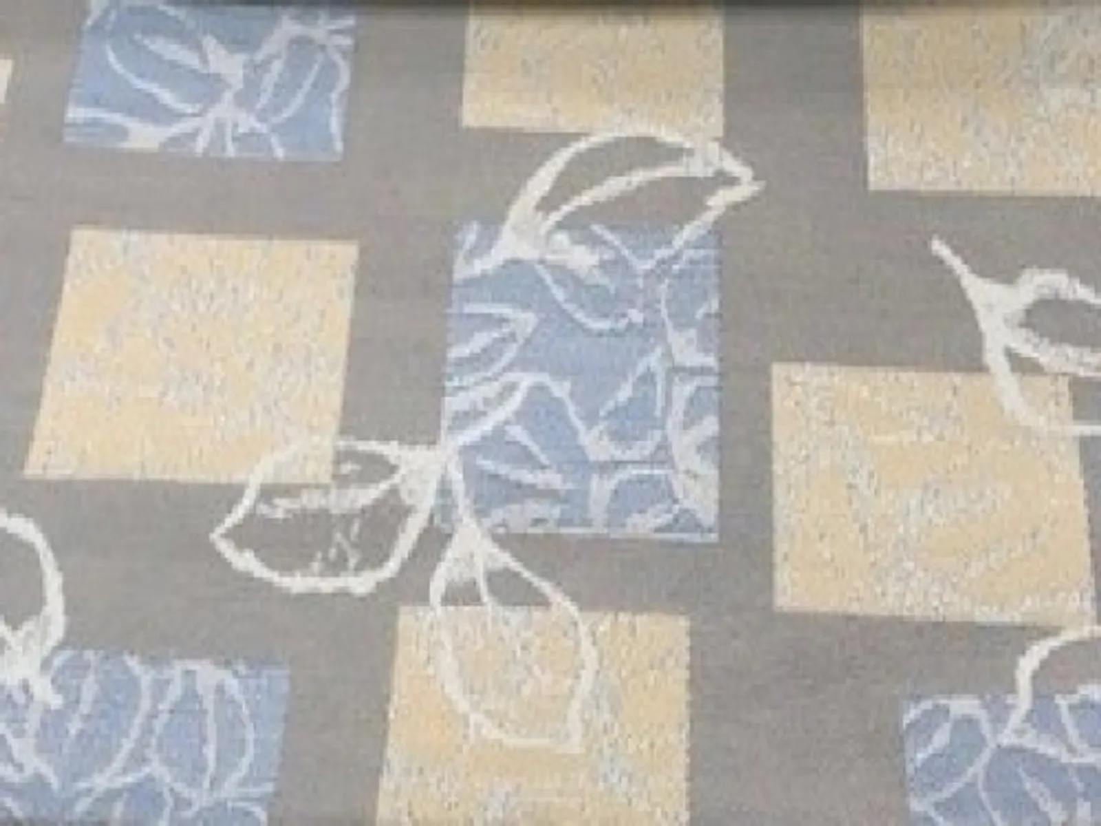 Alliance 22881 R - Counterpane Stratton Ocean R SB 190x240