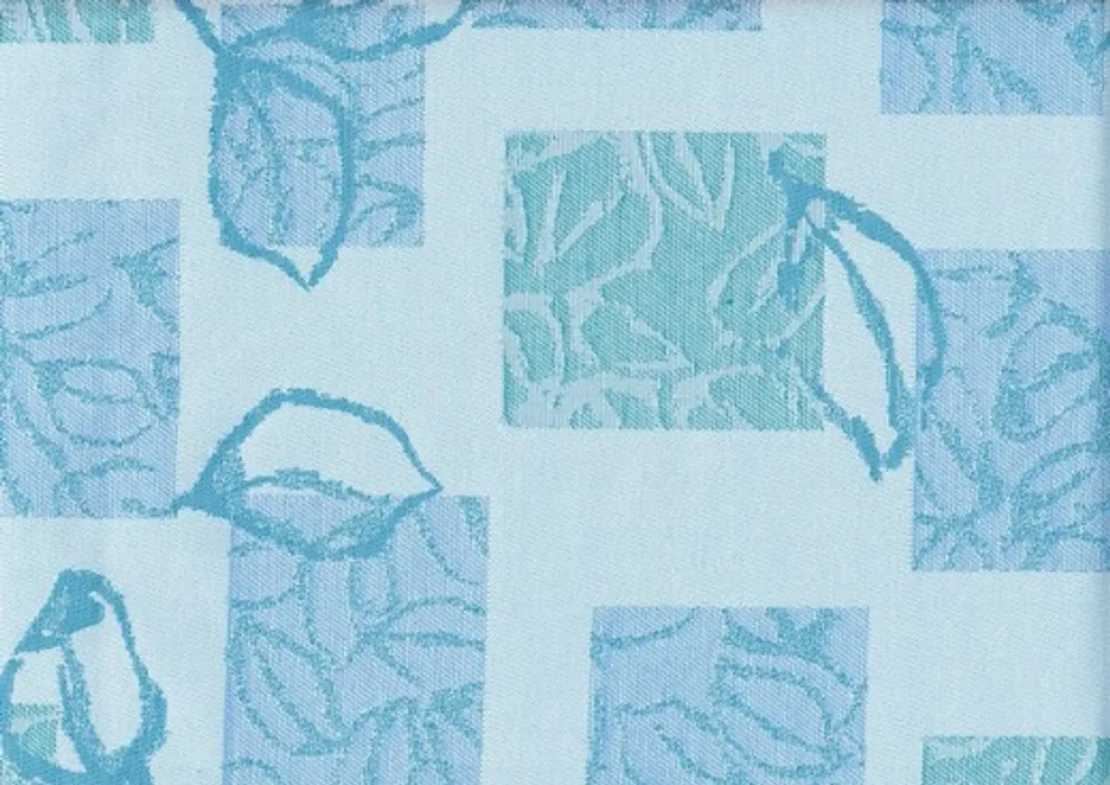 Alliance 23079 - Counterpane Stratton Sapphire SB 190x240