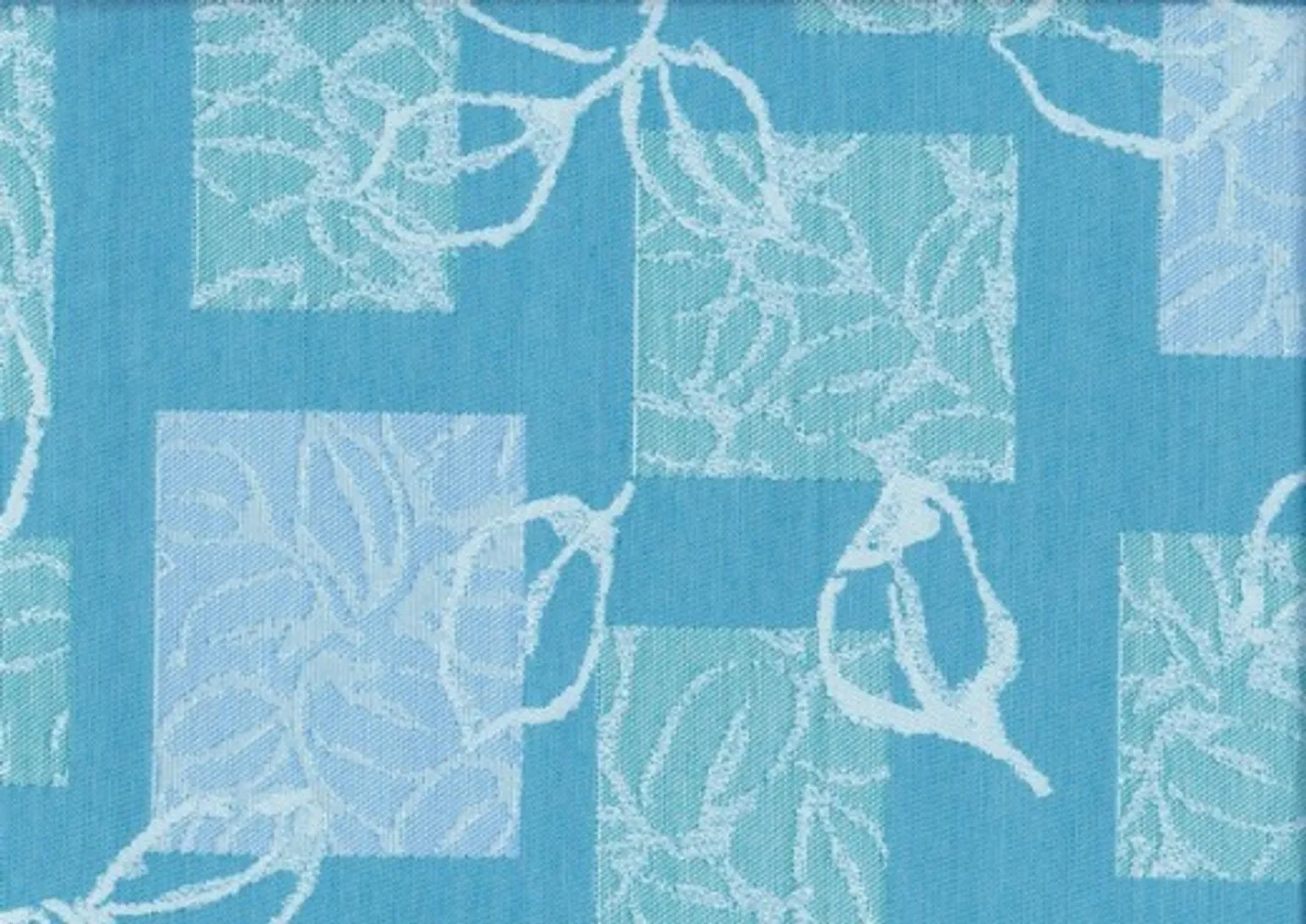 Alliance 23079 R - Counterpane Stratton Sapphire R SB 190x240