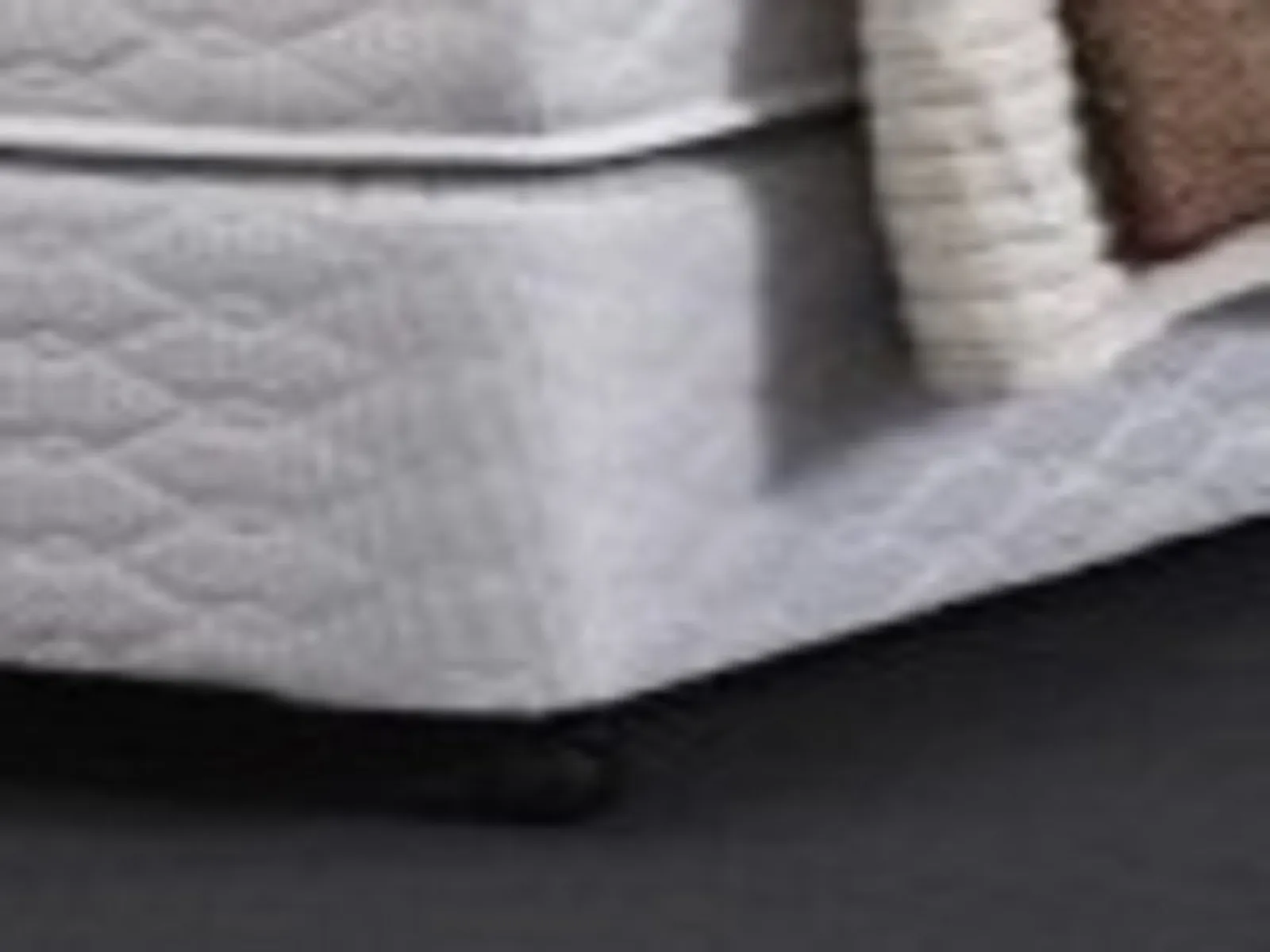 Alliance 22782 - Platinum Base SB 92x188x25