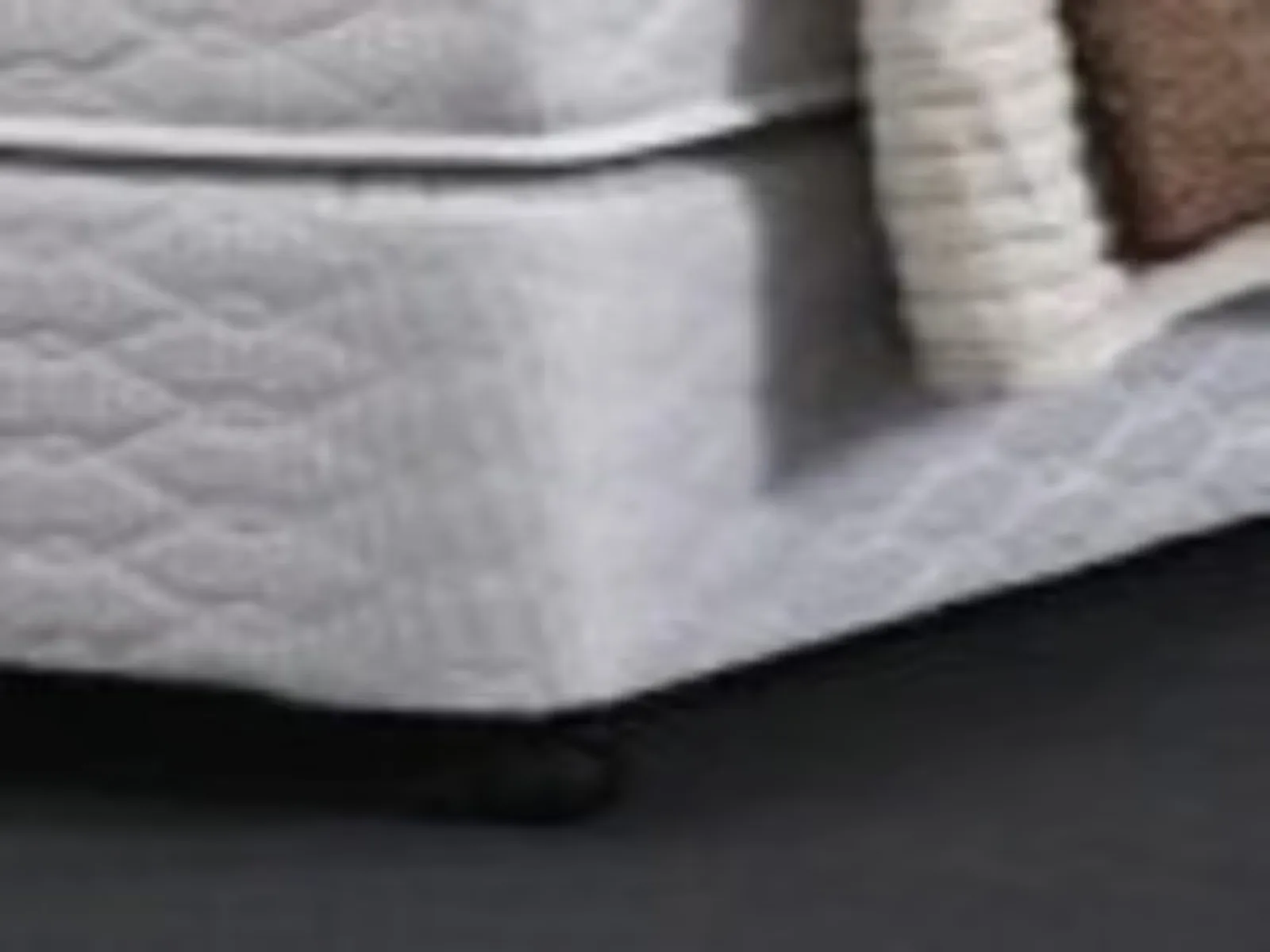 Alliance 22812 - Platinum Base DB 138x188x25