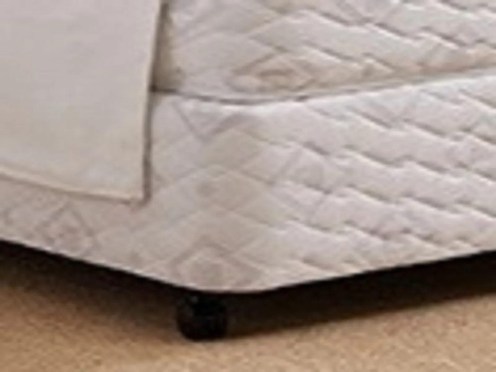 Alliance 22737 - Executive Base QB 153x203x25