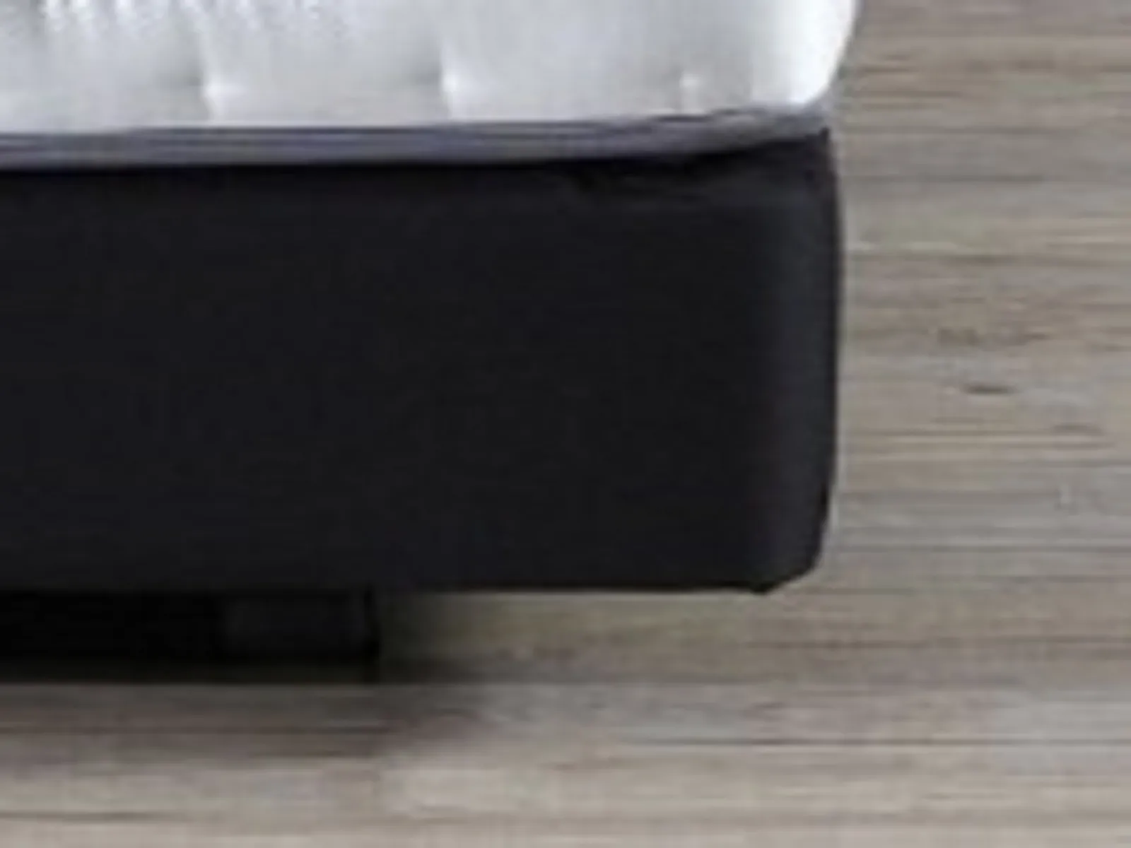 Alliance 23468 - Designer Base Iceland KB & KB Split 2 92x203x25