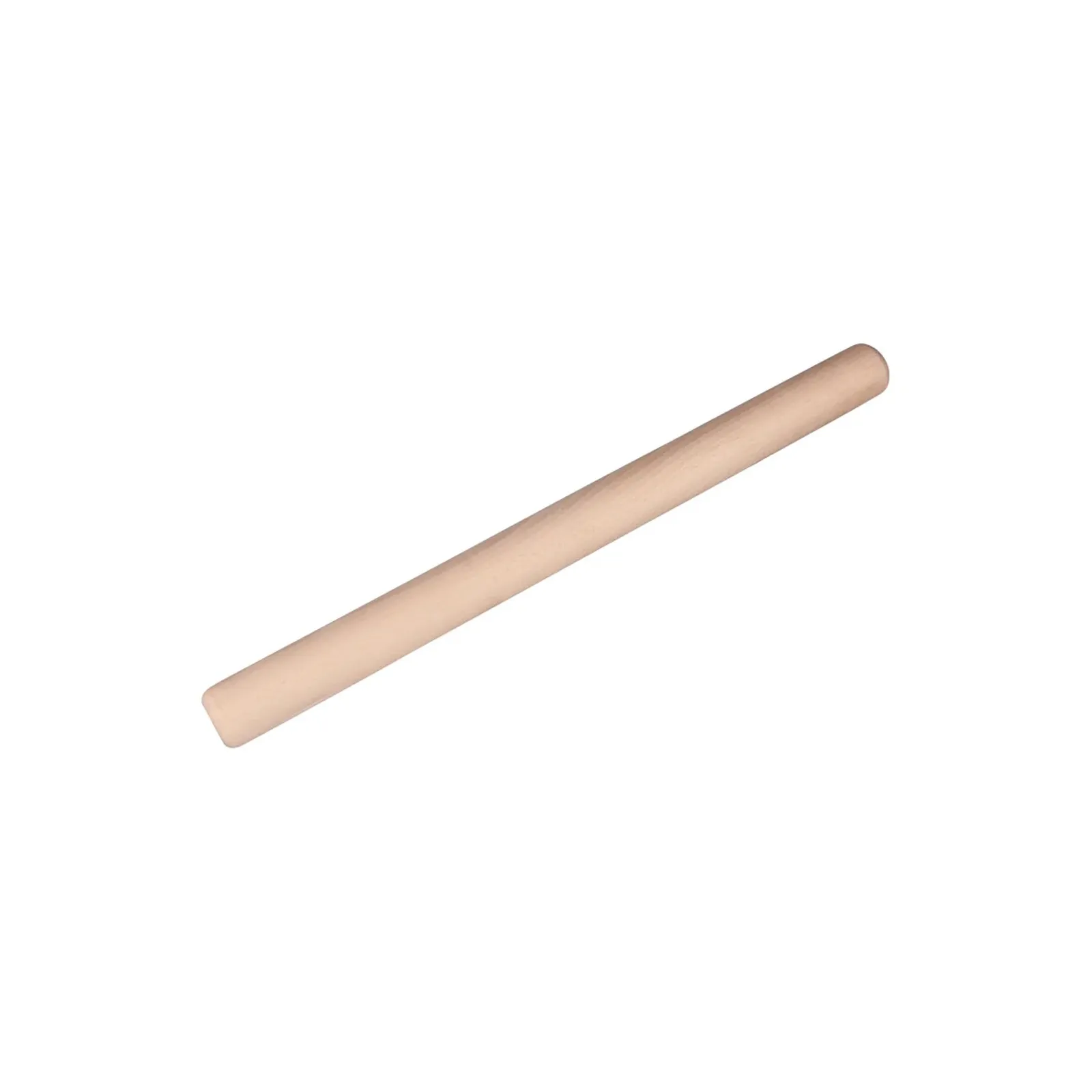 Chef Inox 03659 - Rolling Pin French 40x500mm
