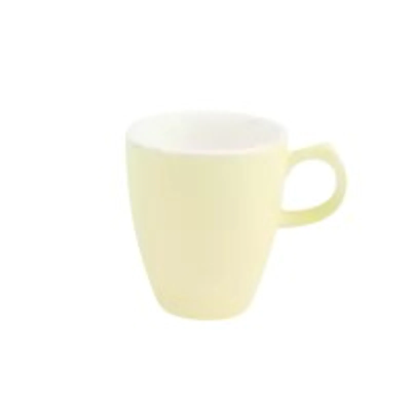 Lusso Oat 976365 - Mug 400ml