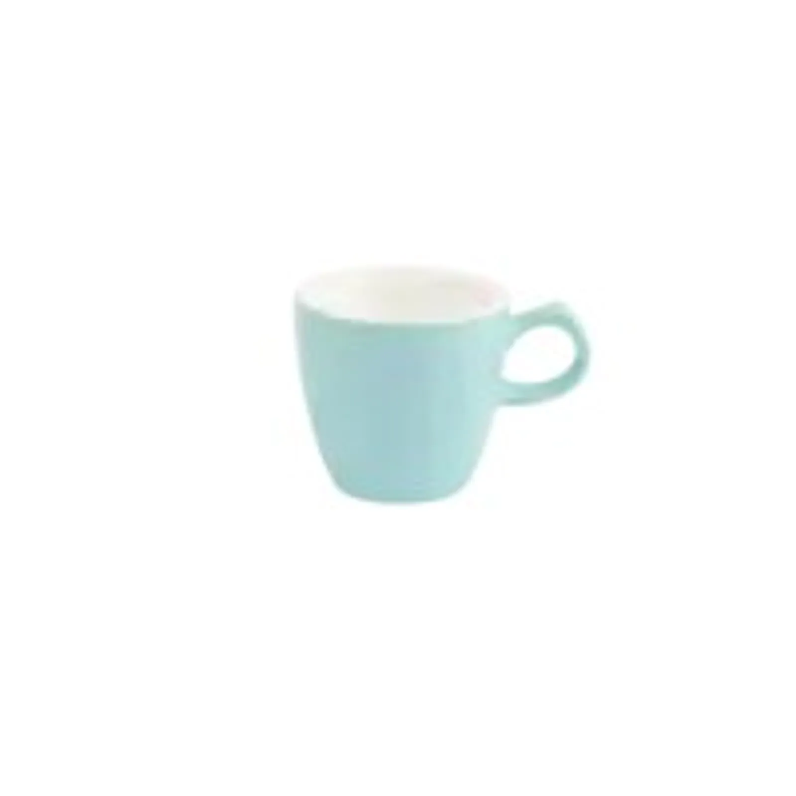 Lusso Sky 976106 - Tall Coffee Cup 150ml