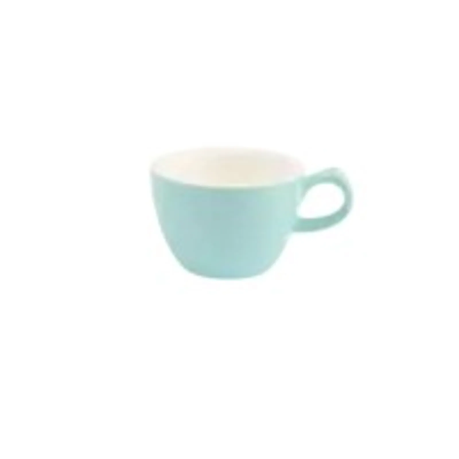 Lusso Sky 976136 - Coffee Cup 150ml