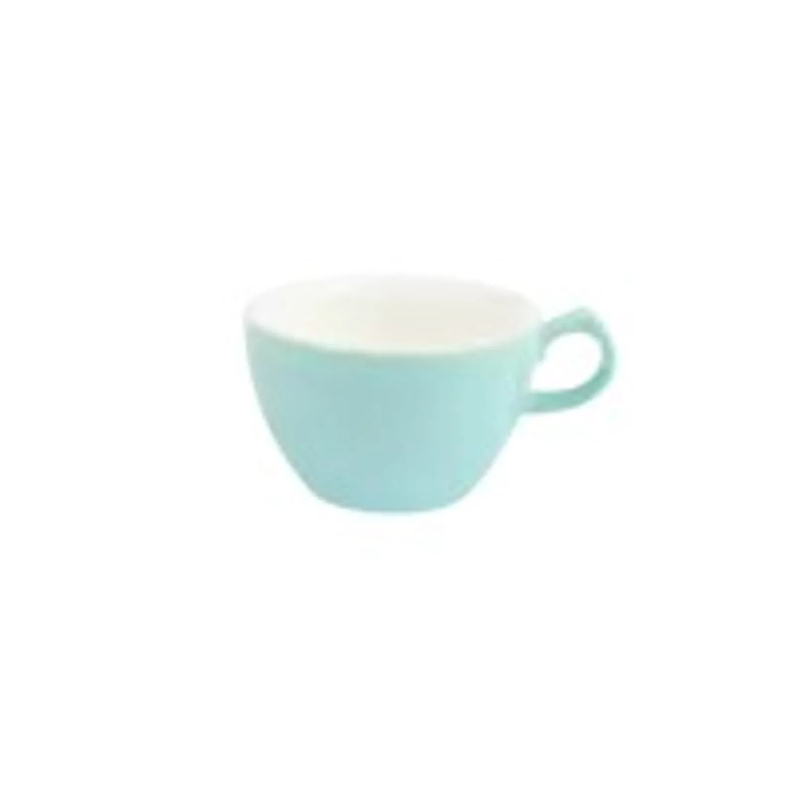 Lusso Sky 976306 - Coffee Cup 280ml