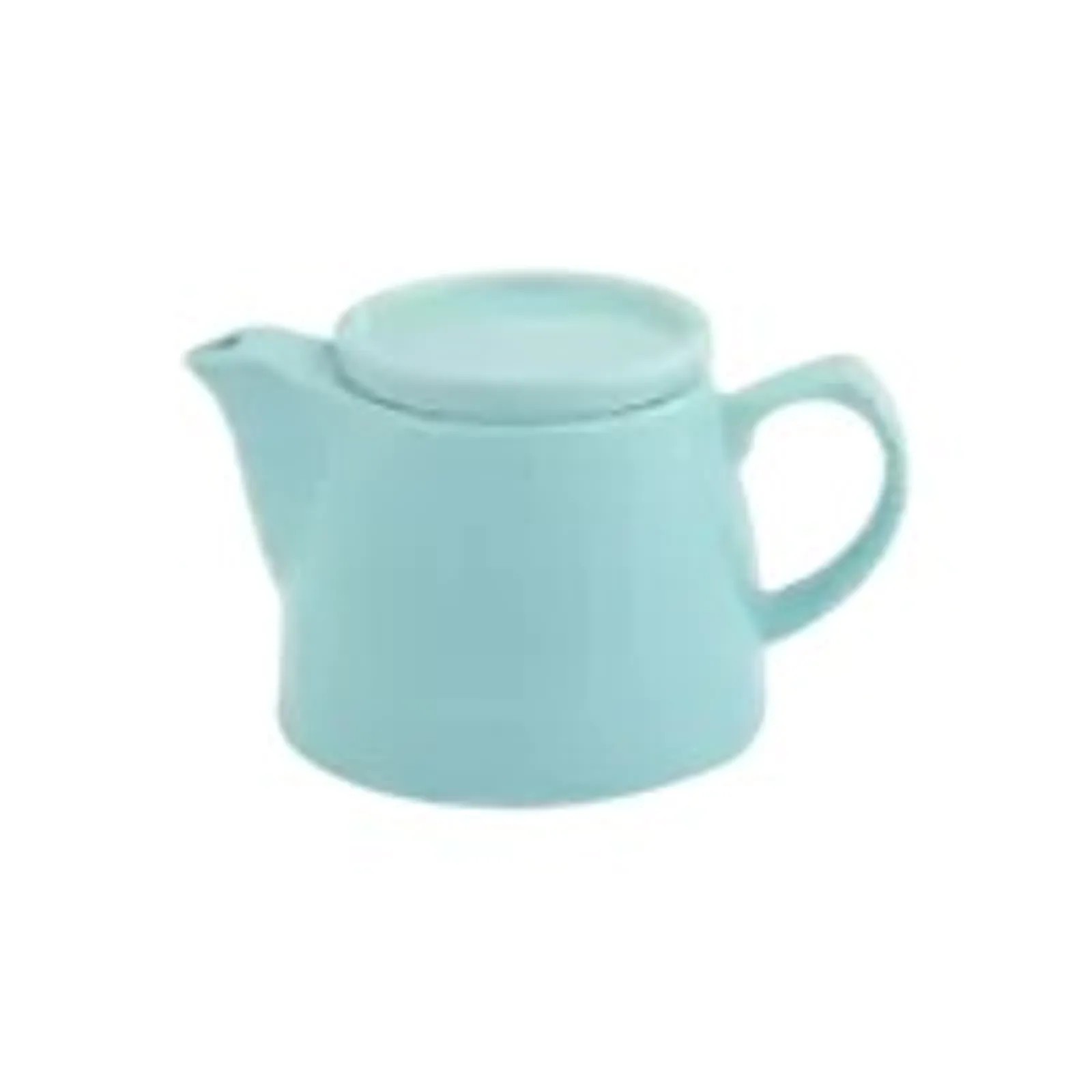 Lusso Sky 976406 - Teapot 350ml