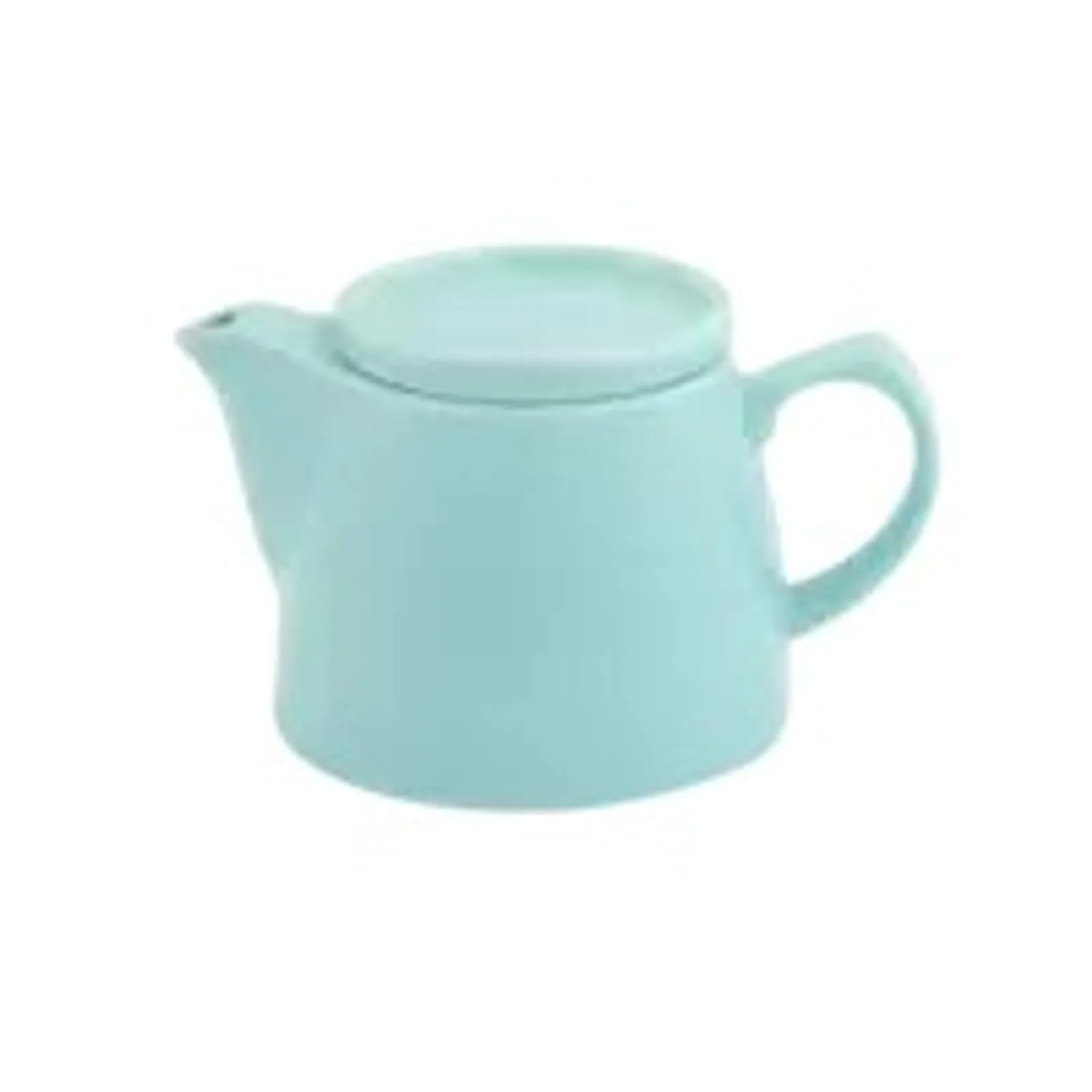 Lusso Sky 976436 - Teapot 500ml