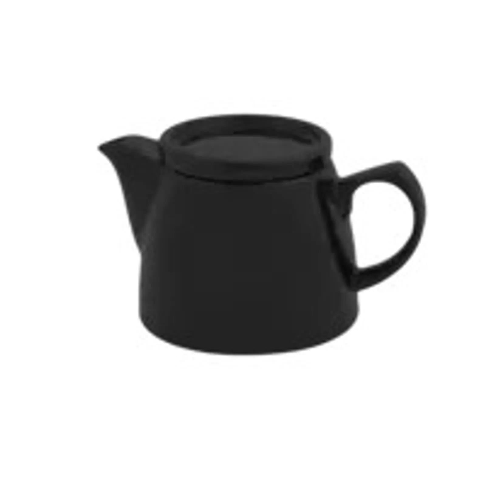 Lusso Jet 976432 - Teapot 500ml